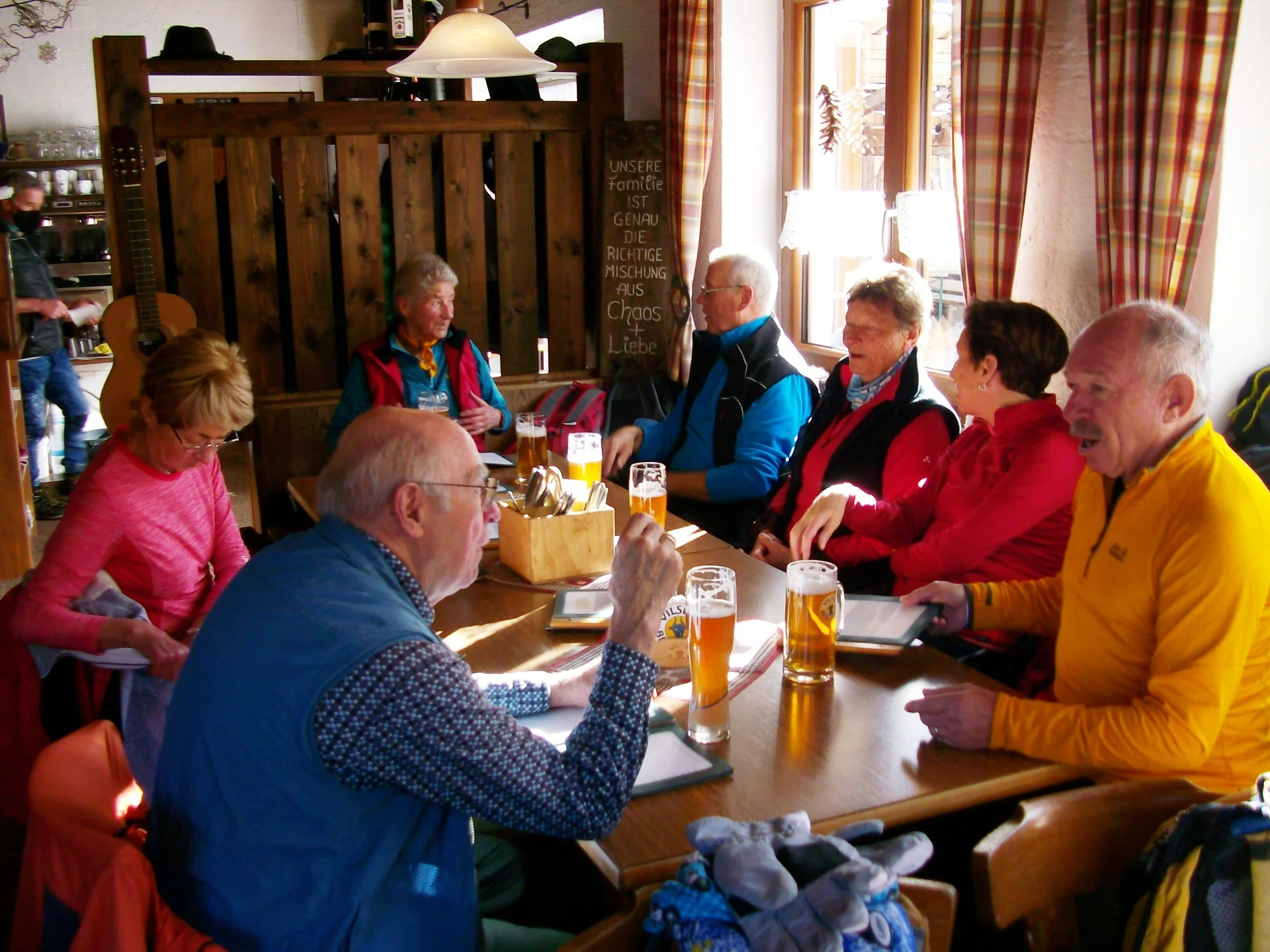 © DAV/Siegfried Stanzel