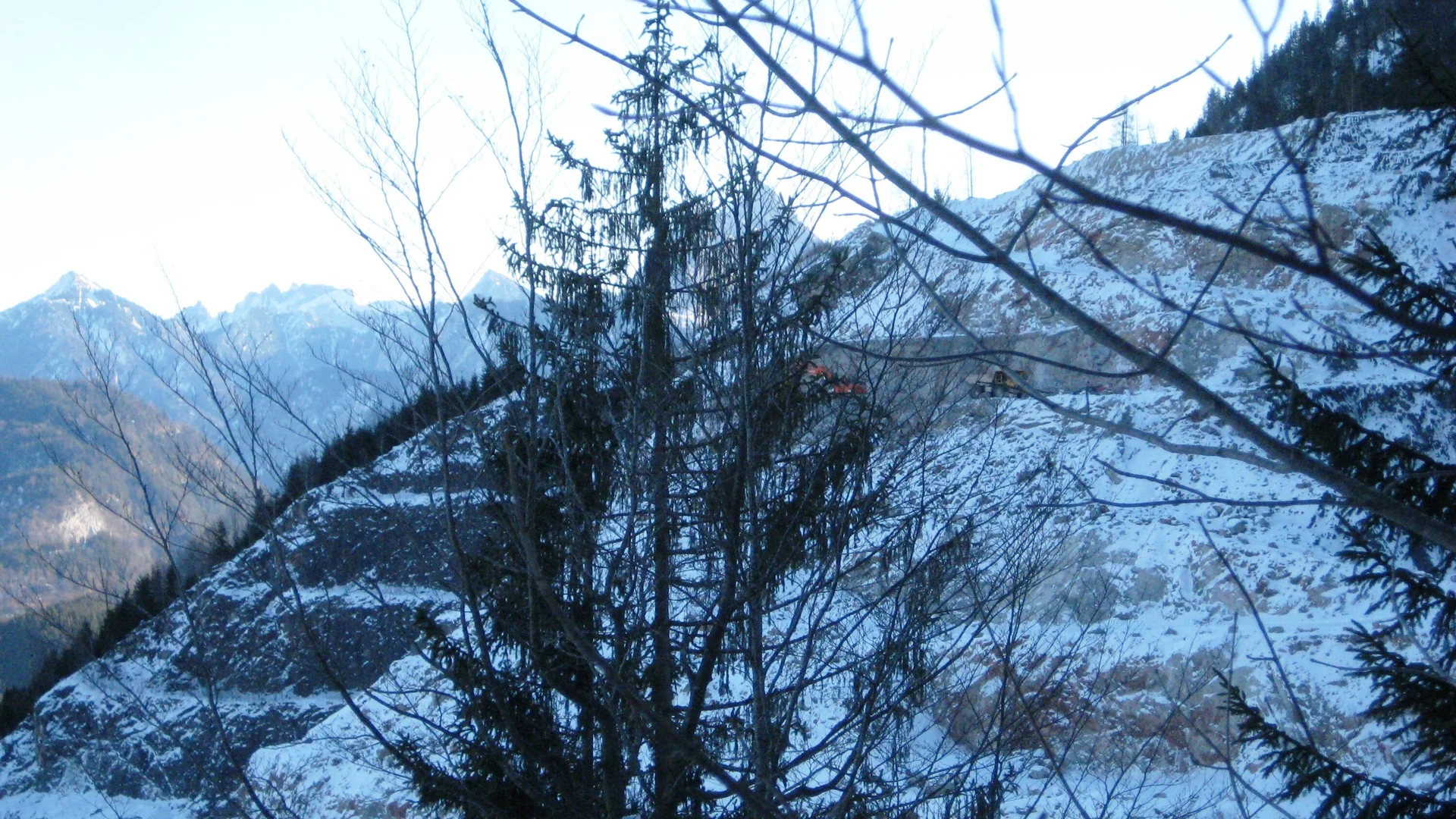 © DAV/Siegfried Stanzel