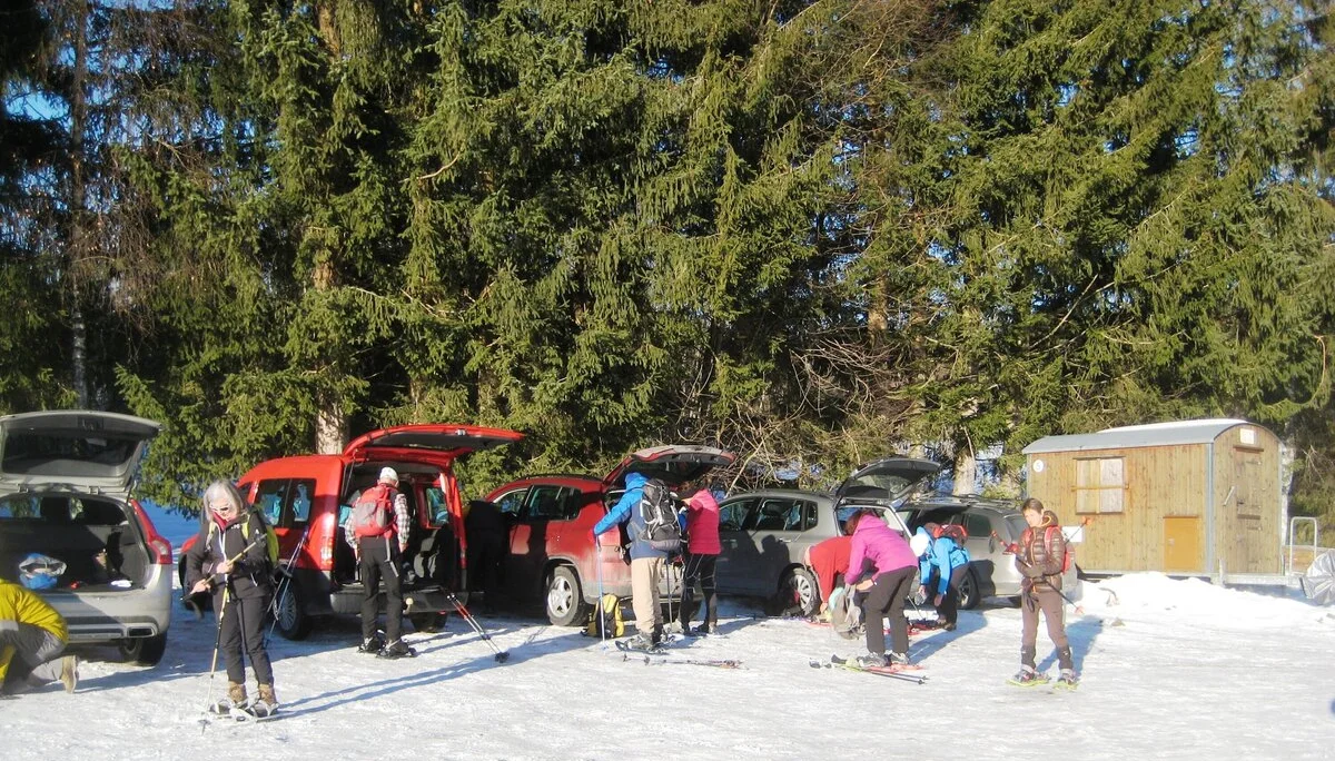 © DAV/Siegfried Stanzel