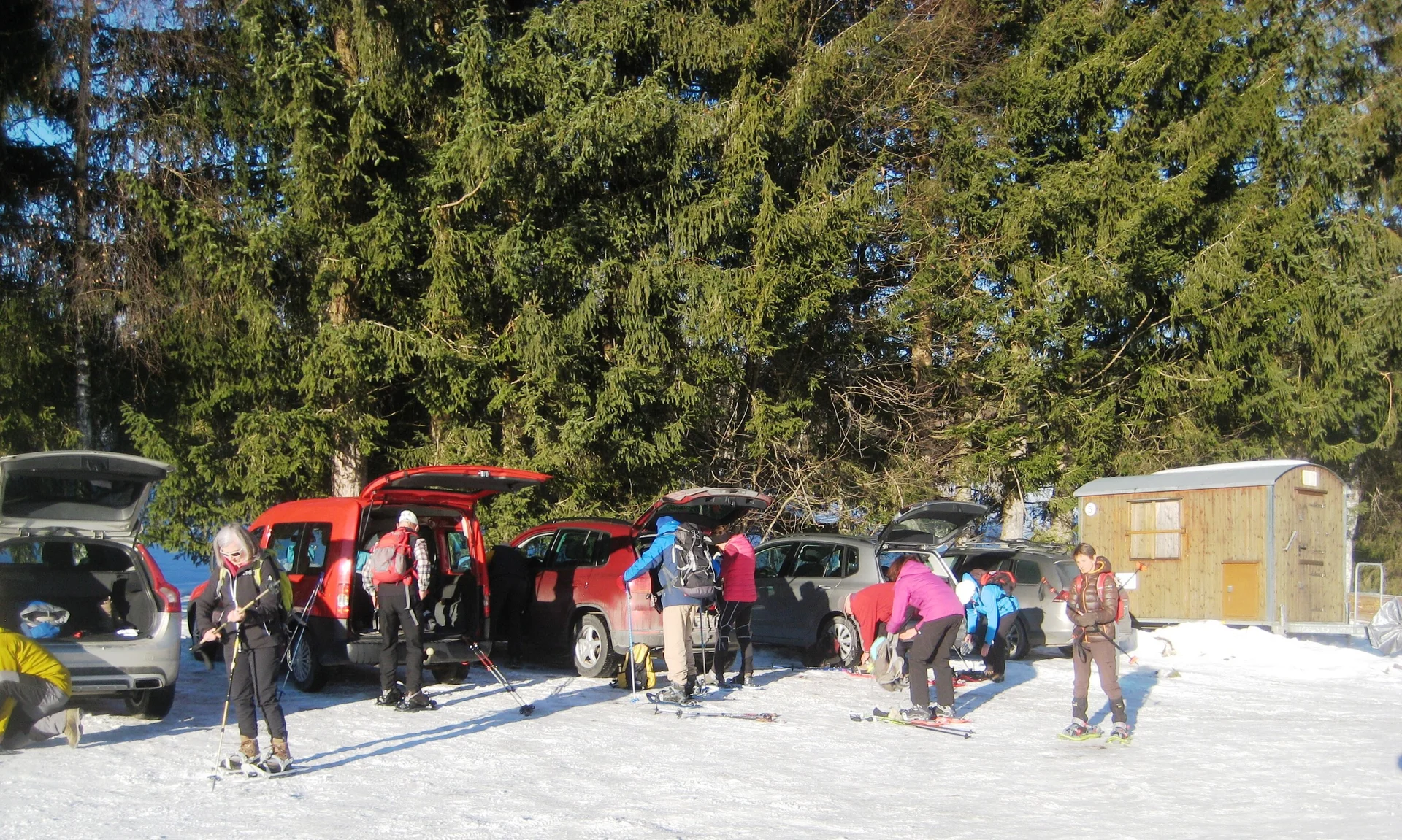 © DAV/Siegfried Stanzel