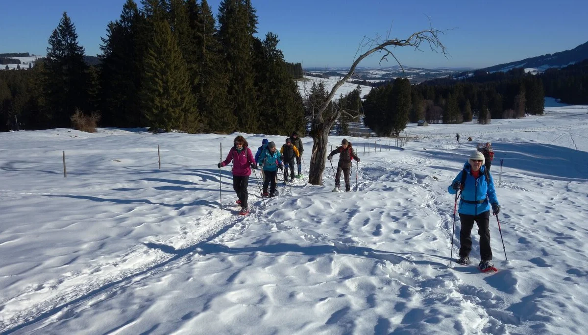 © DAV/Siegfried Stanzel