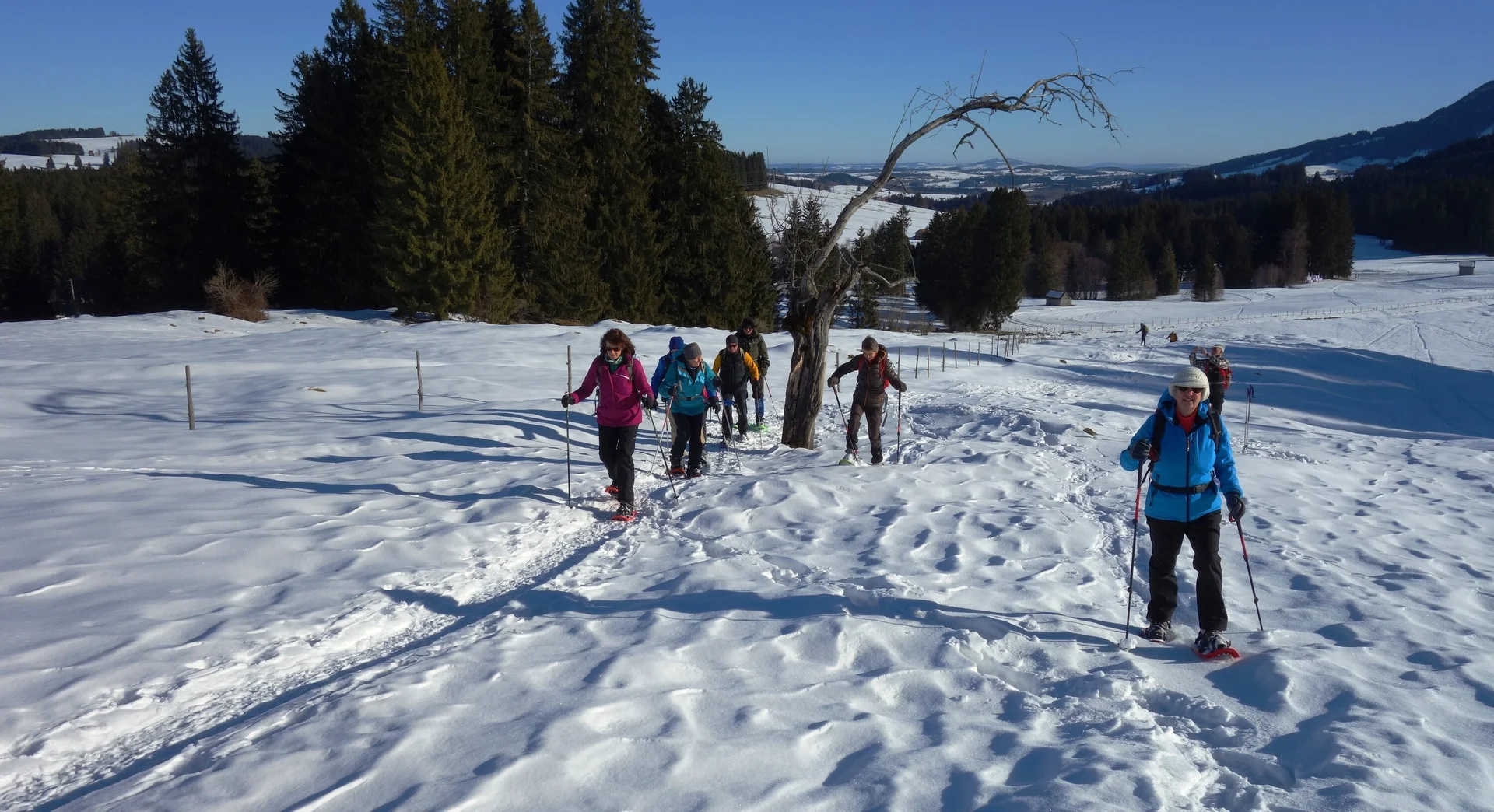 © DAV/Siegfried Stanzel