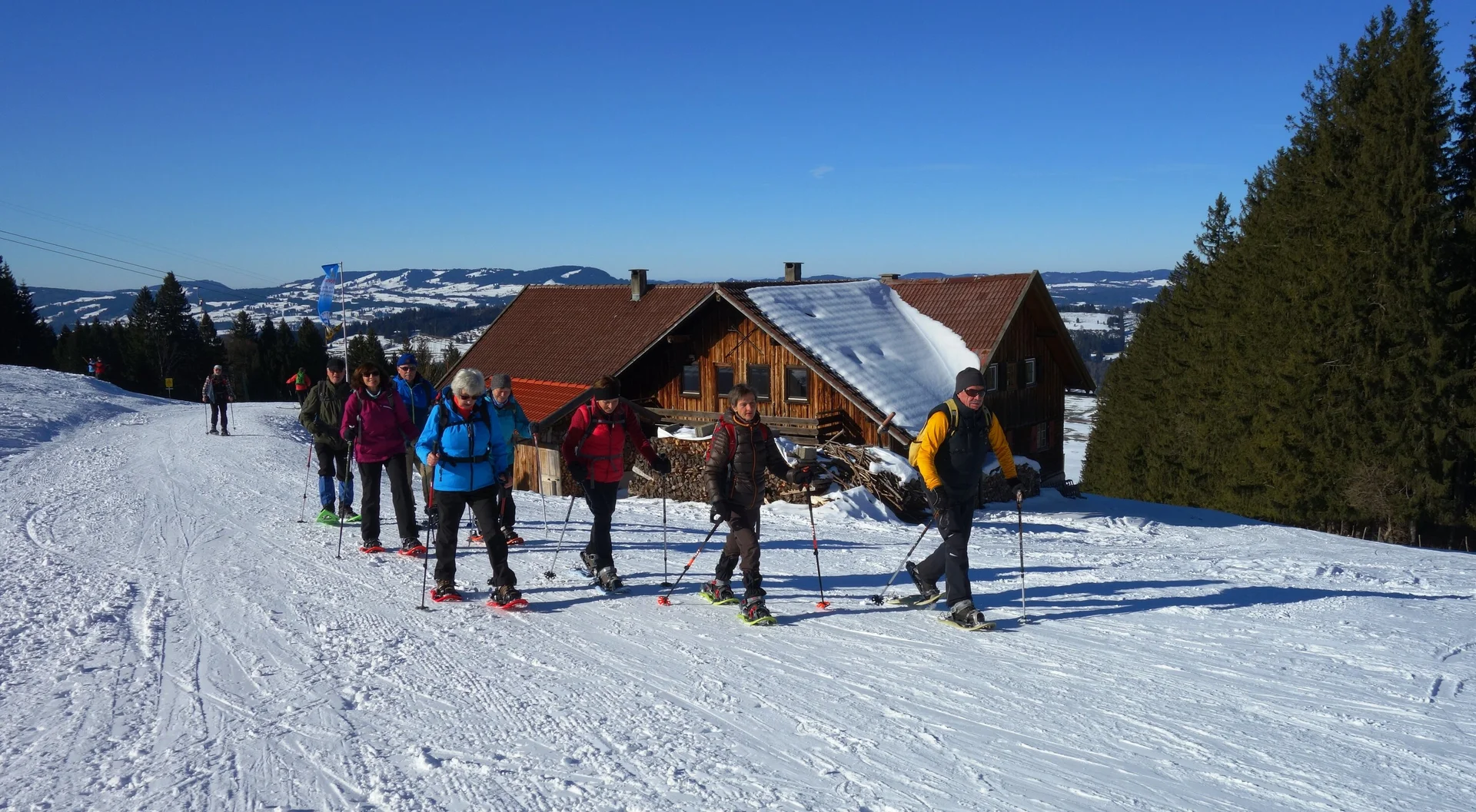 © DAV /Siegfried Stanzel