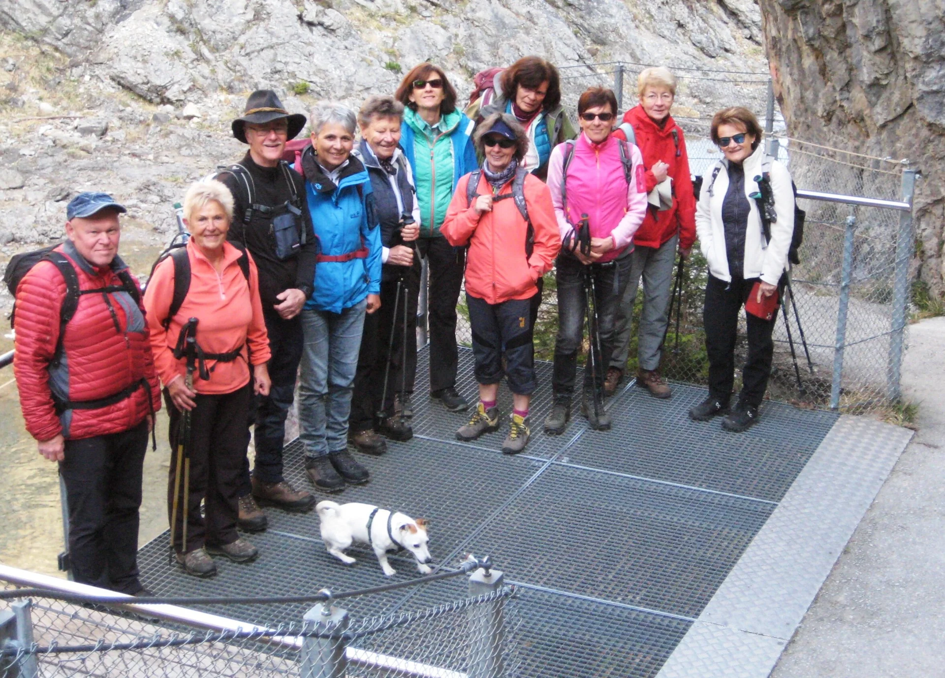 © DAV/ Siegfried Stanzel