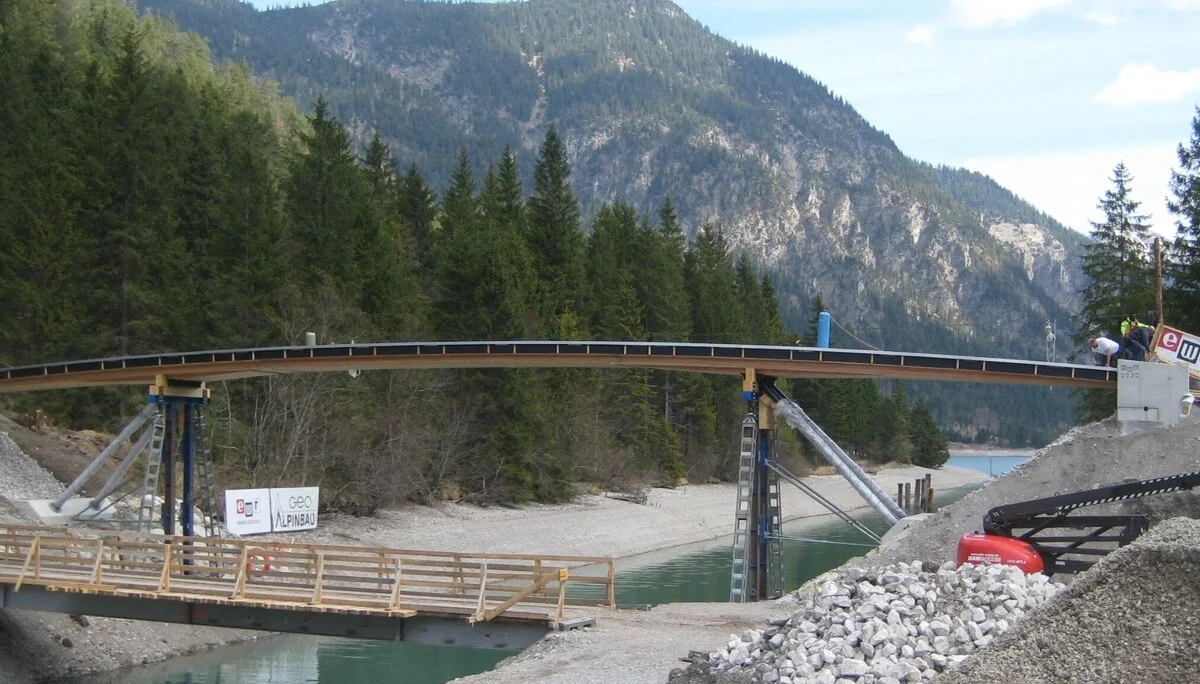 © DAV/ Siegfried Stanzel