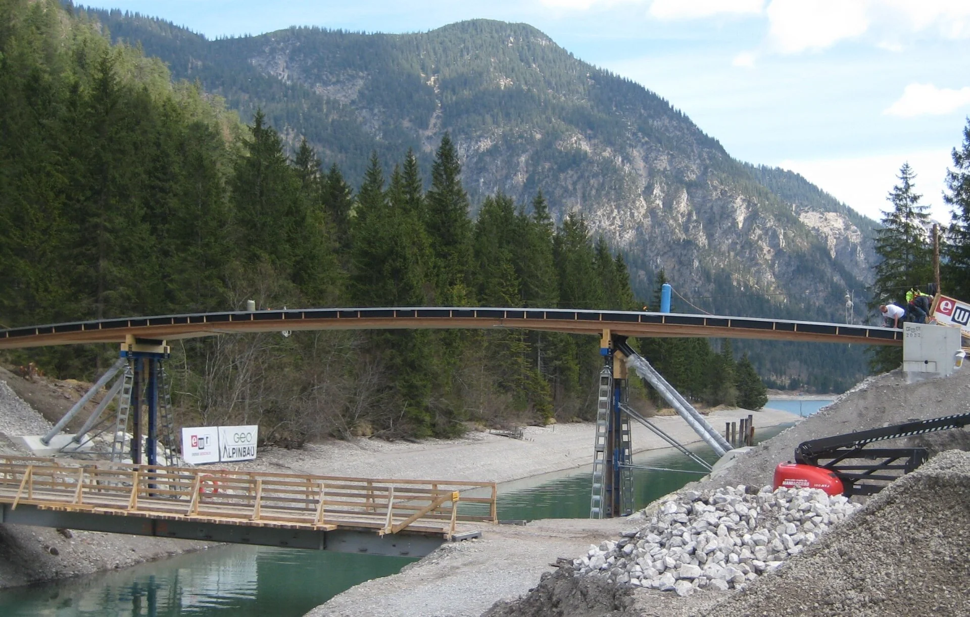 © DAV/ Siegfried Stanzel