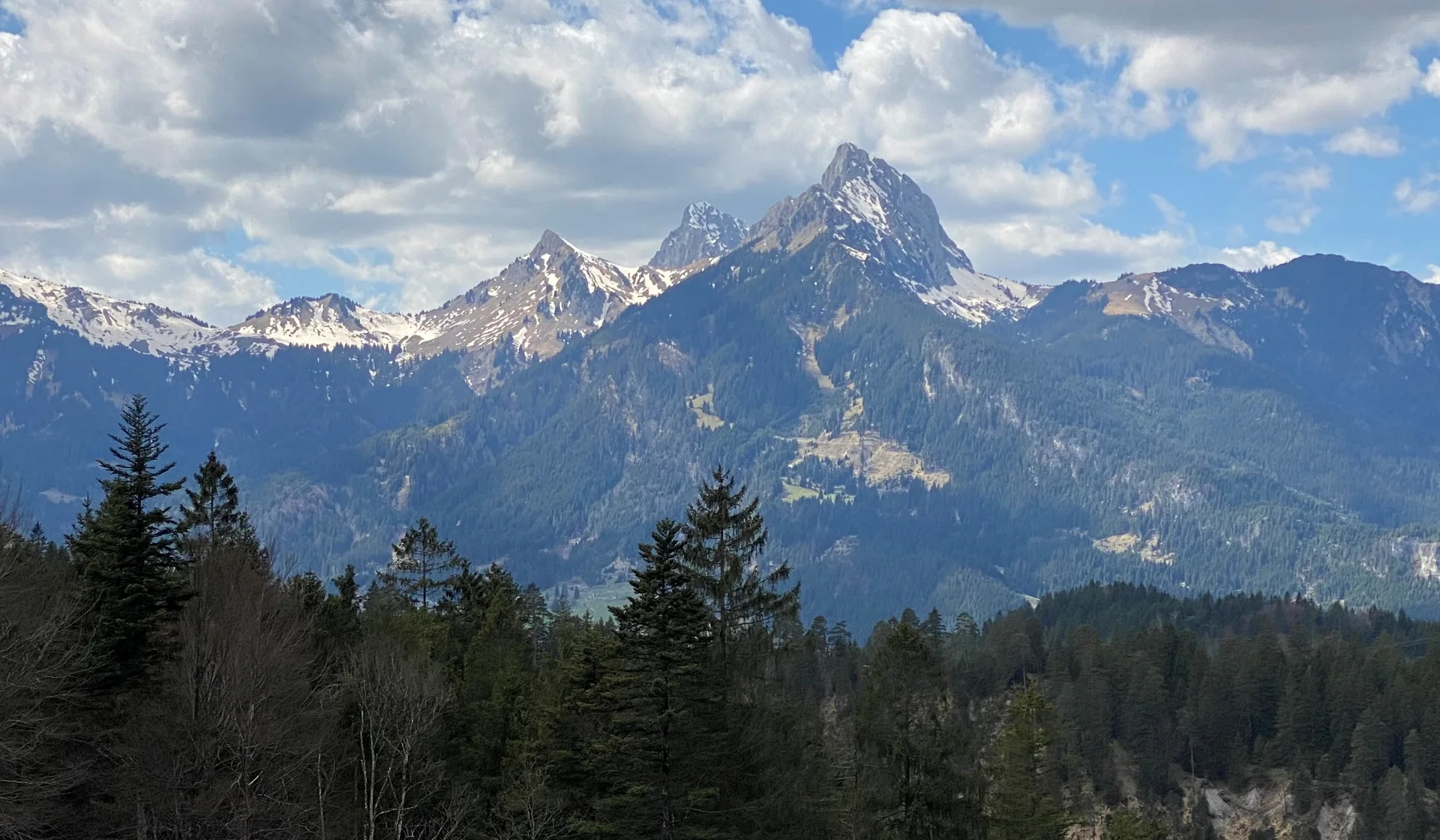 © DAV/ Siegfried Stanzel