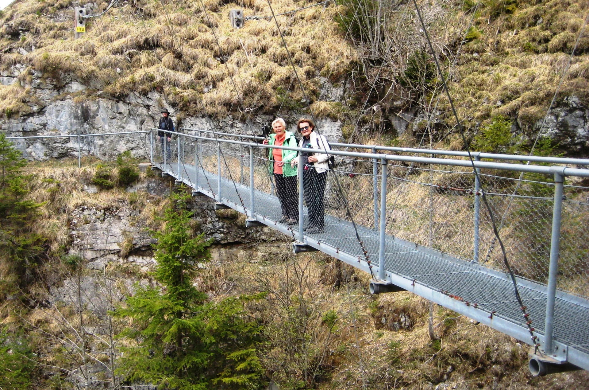 © DAV/ Siegfried Stanzel