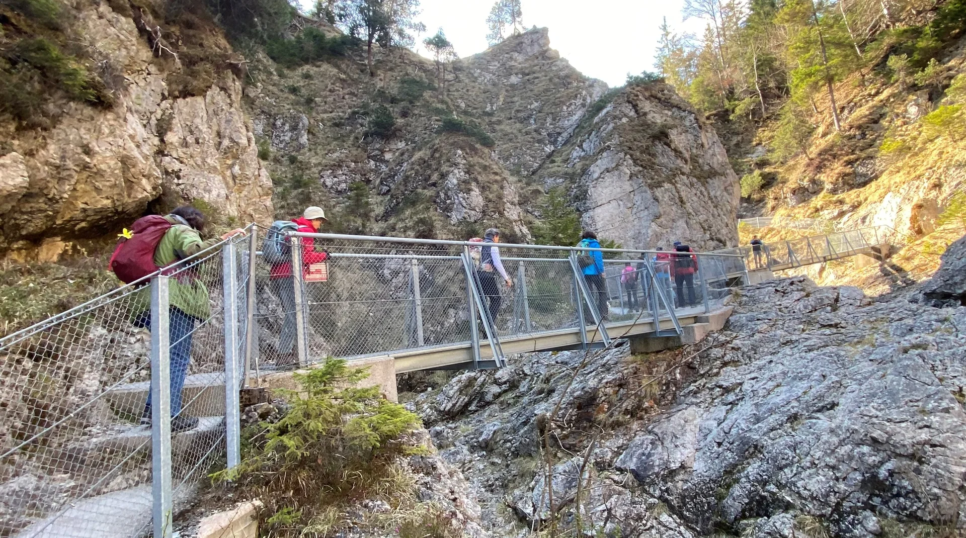 © DAV/ Siegfried Stanzel