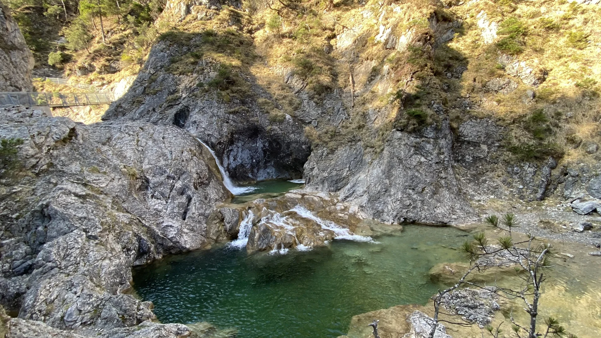 © DAV/ Siegfried Stanzel