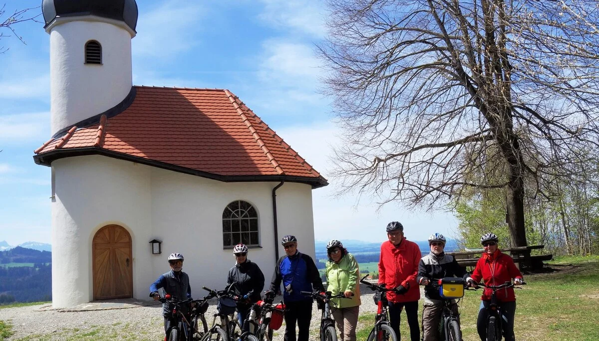 © DAV/ Siegfried Stanzel