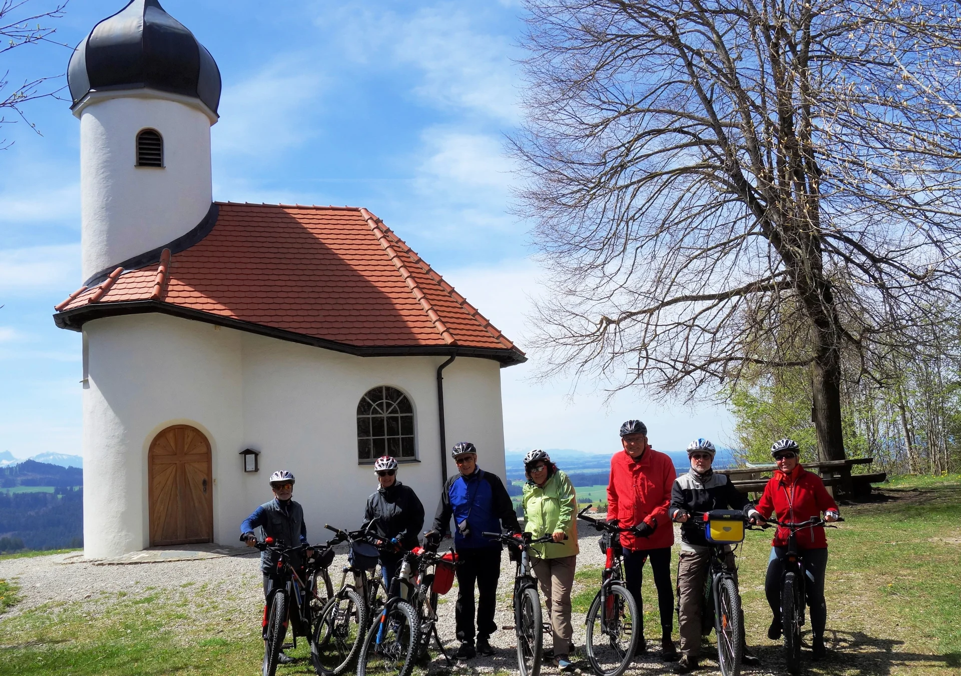 © DAV/ Siegfried Stanzel