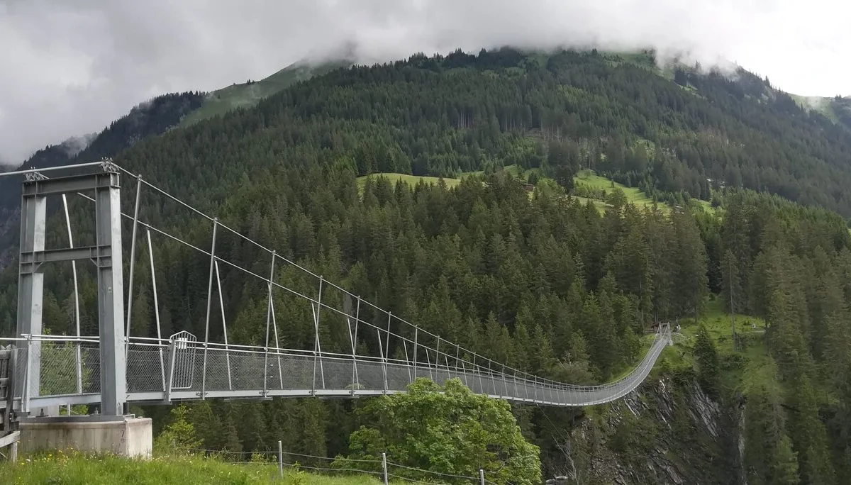 © DAV/Siegfried Stanzel