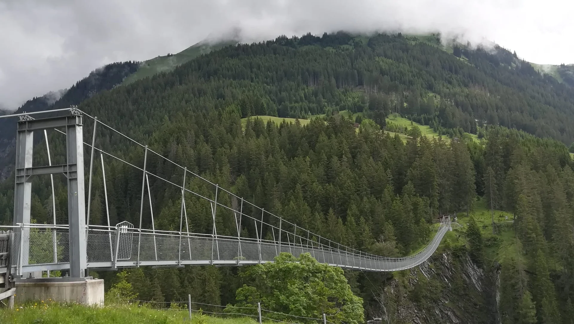 © DAV/Siegfried Stanzel