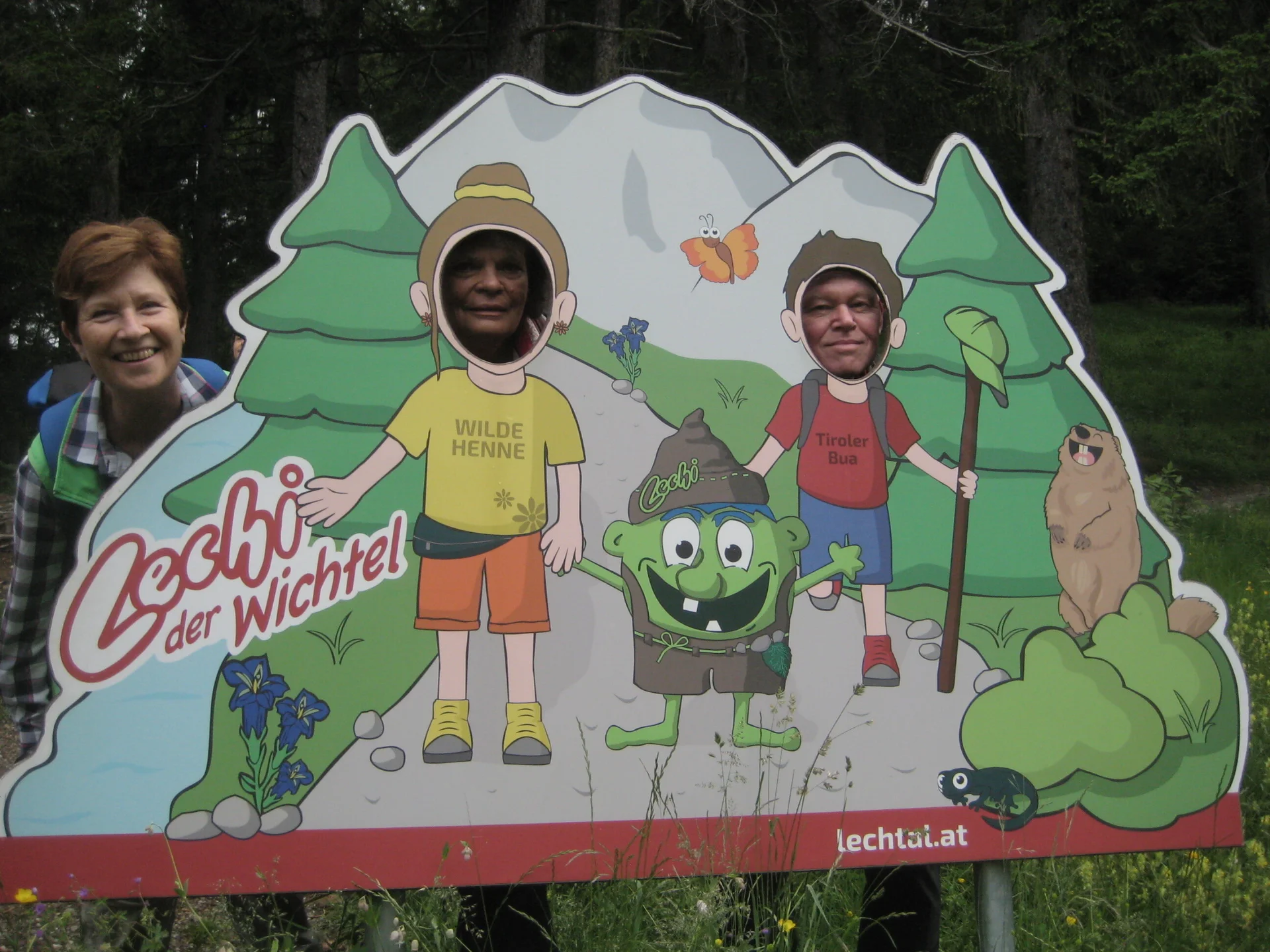 © DAV/Siegfried Stanzel