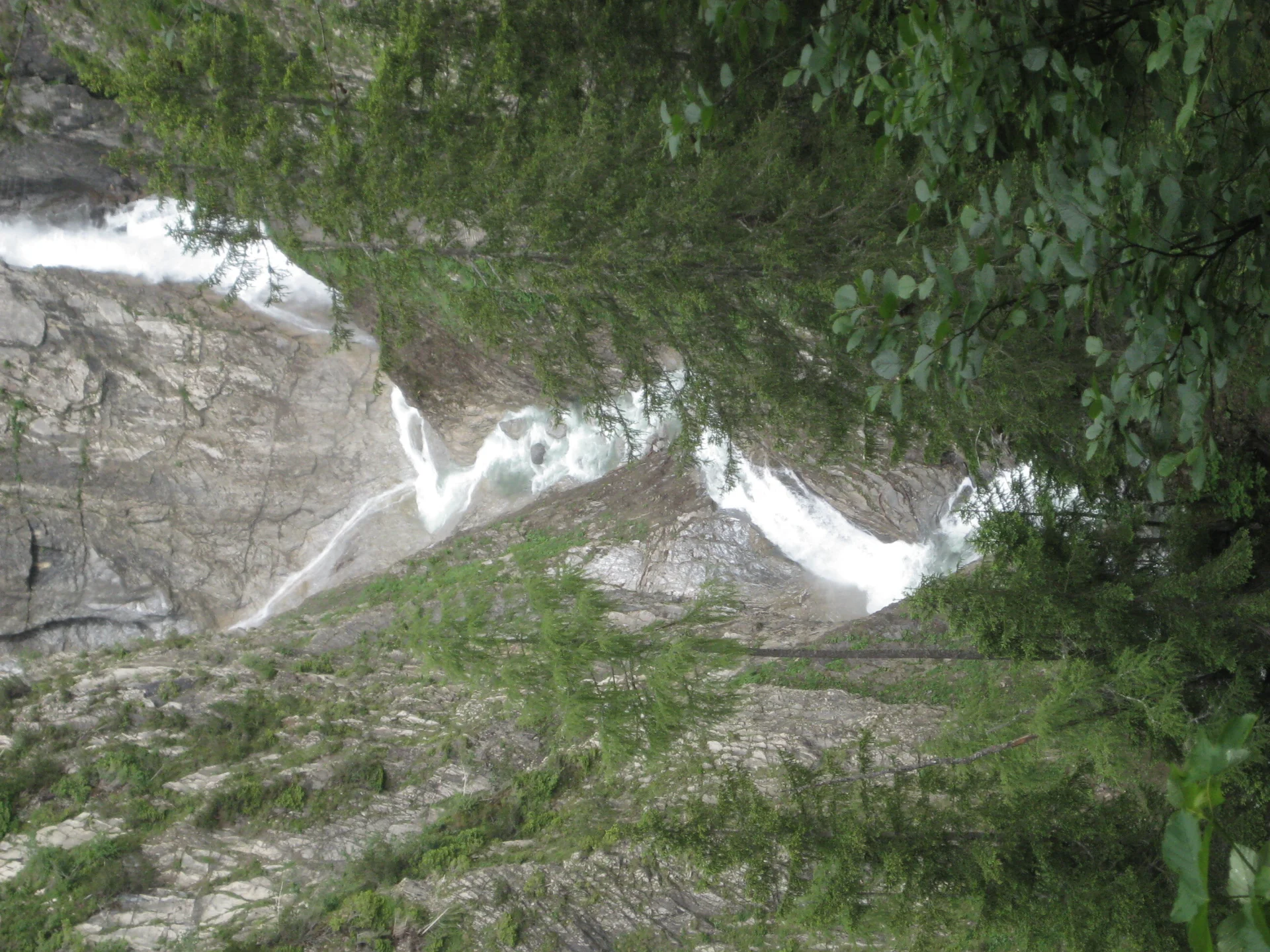 © DAV/Siegfried Stanzel