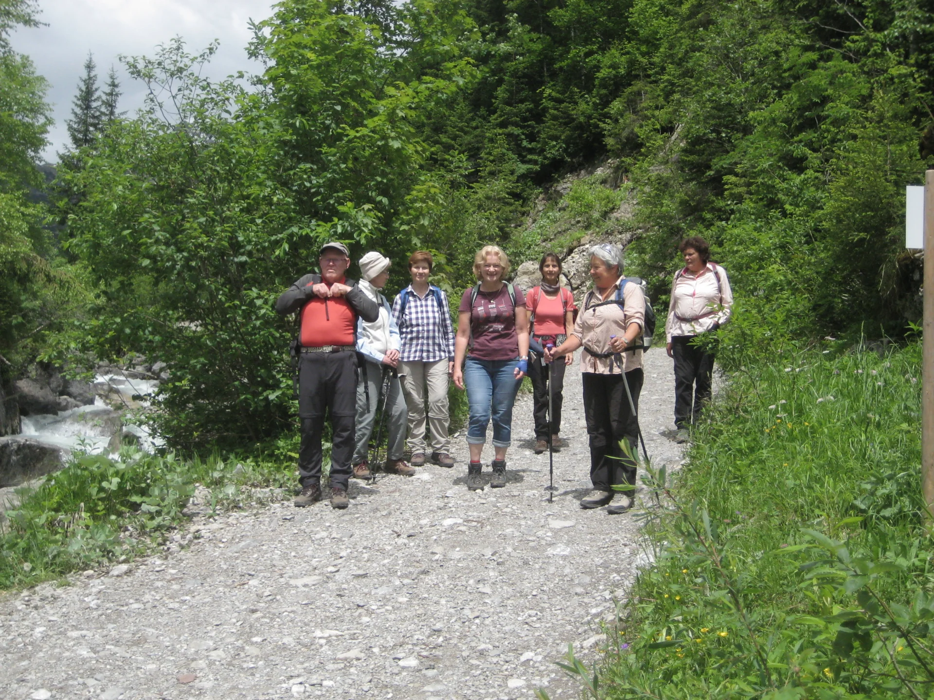 © DAV/Siegfried Stanzel