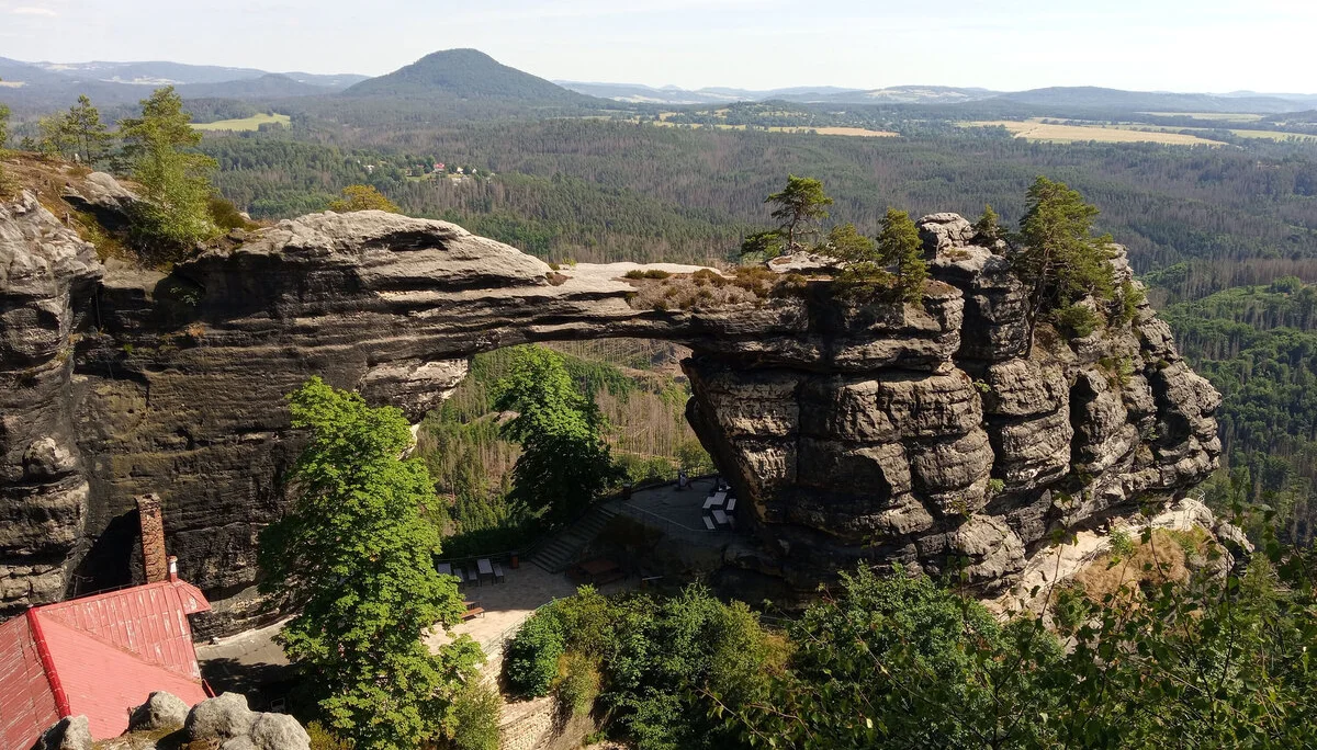 © DAV/Siegfried Stanzel