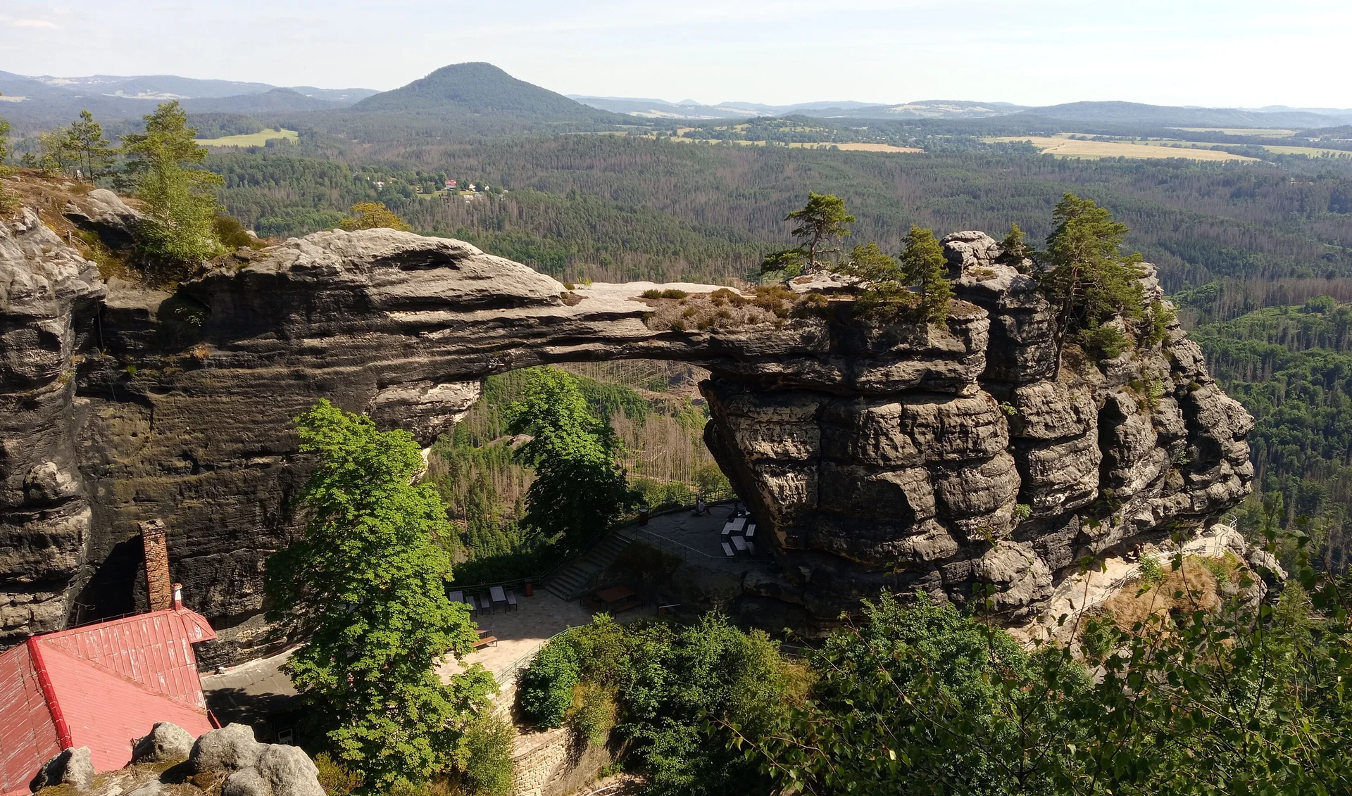 © DAV/Siegfried Stanzel