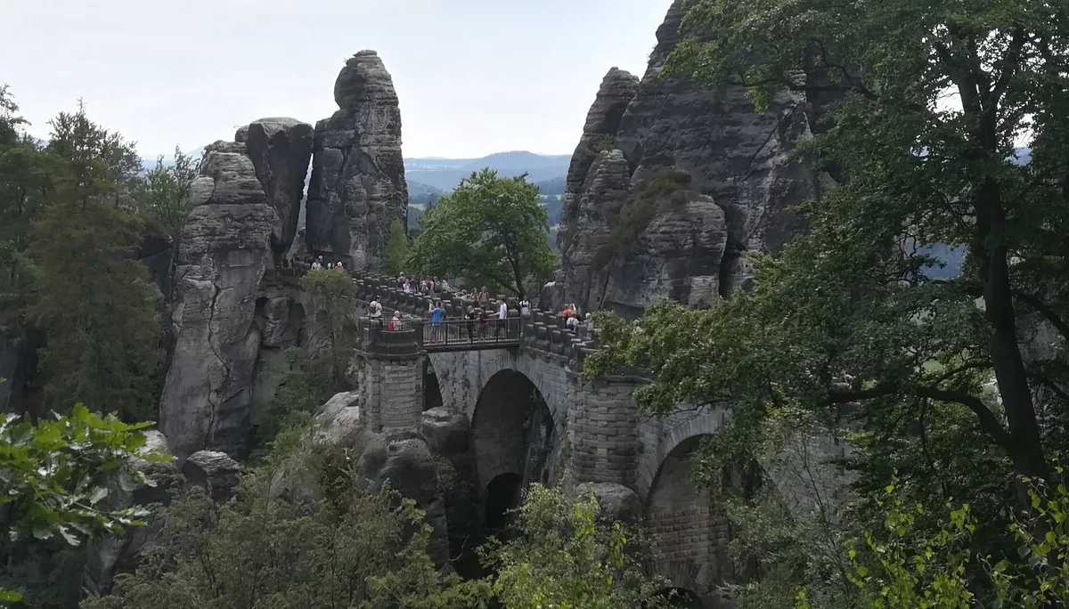 © DAV/Siegfried Stanzel