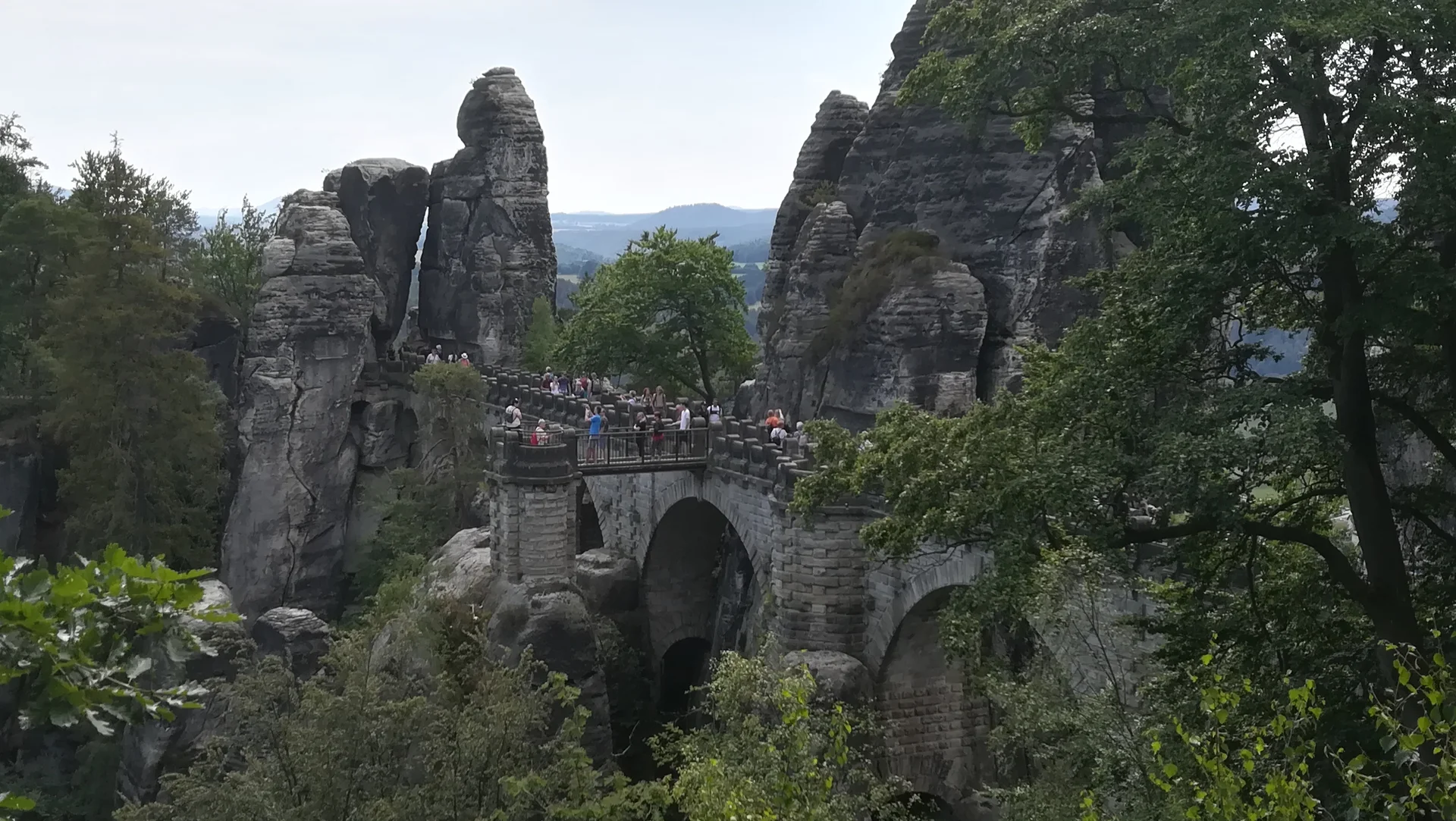 © DAV/Siegfried Stanzel