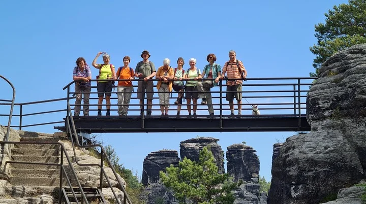 © DAV/Siegfried Stanzel