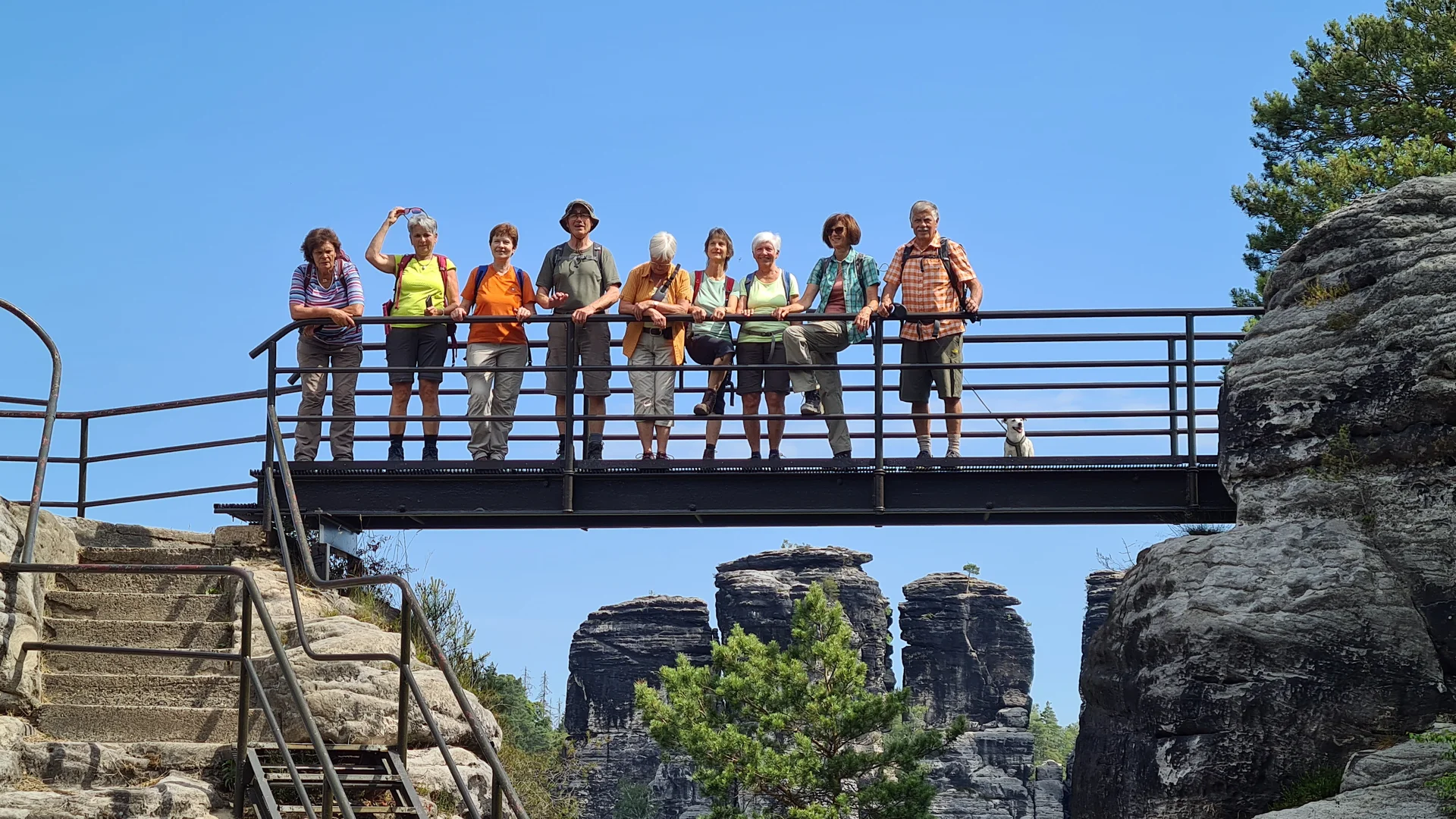 © DAV/Siegfried Stanzel