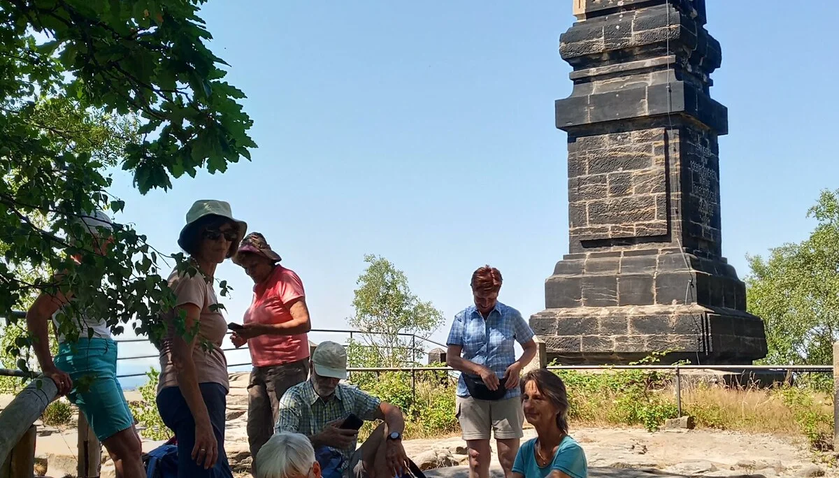 © DAV/Siegfried Stanzel