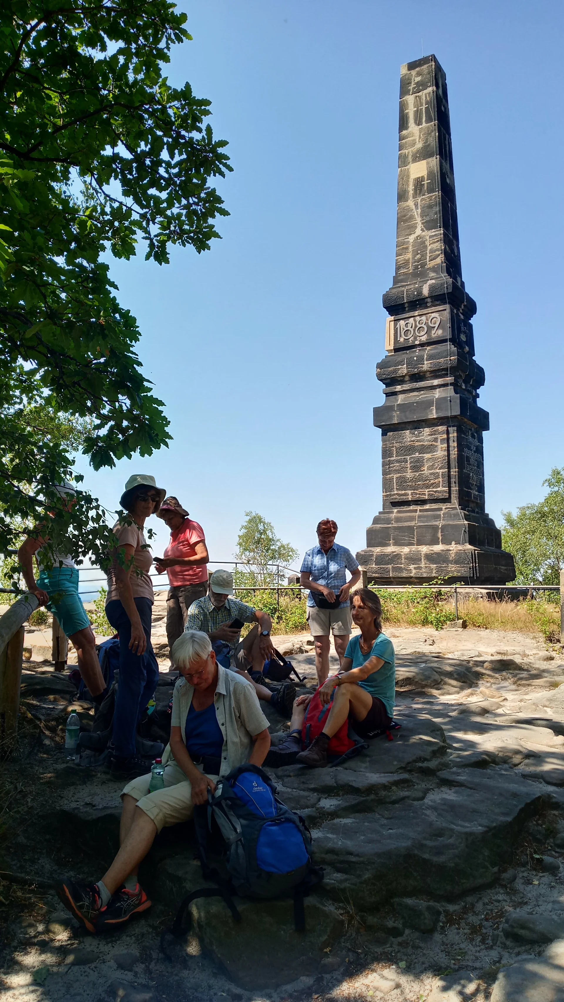 © DAV/Siegfried Stanzel