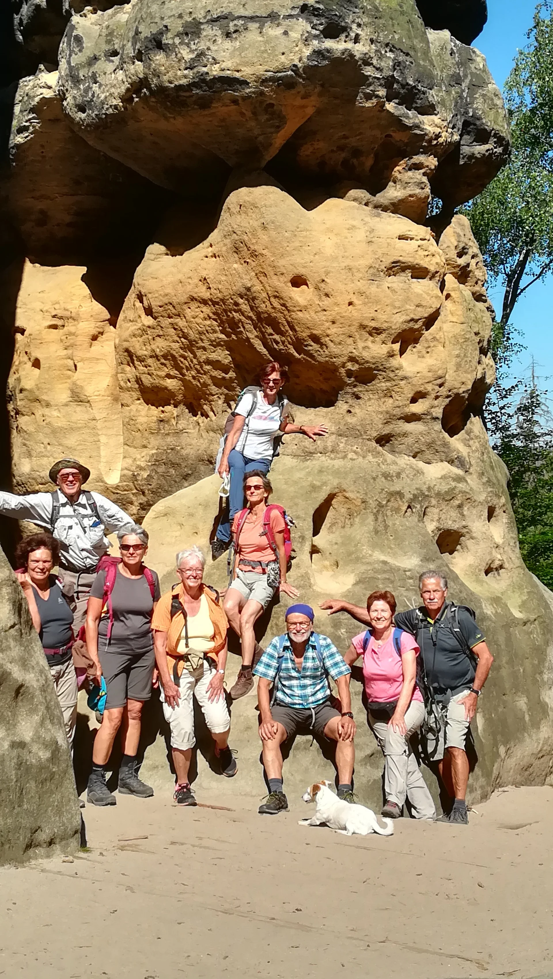 © DAV/Siegfried Stanzel