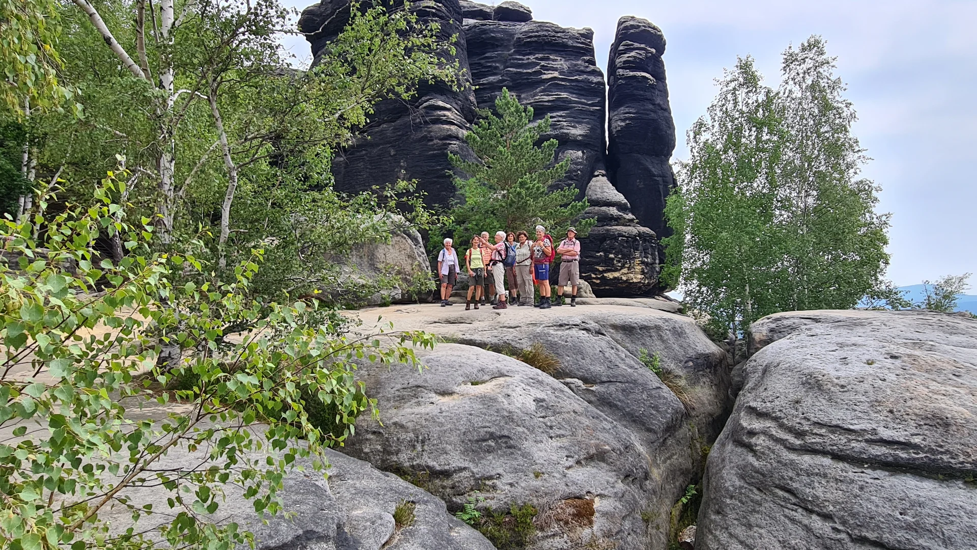 © DAV/Siegfried Stanzel