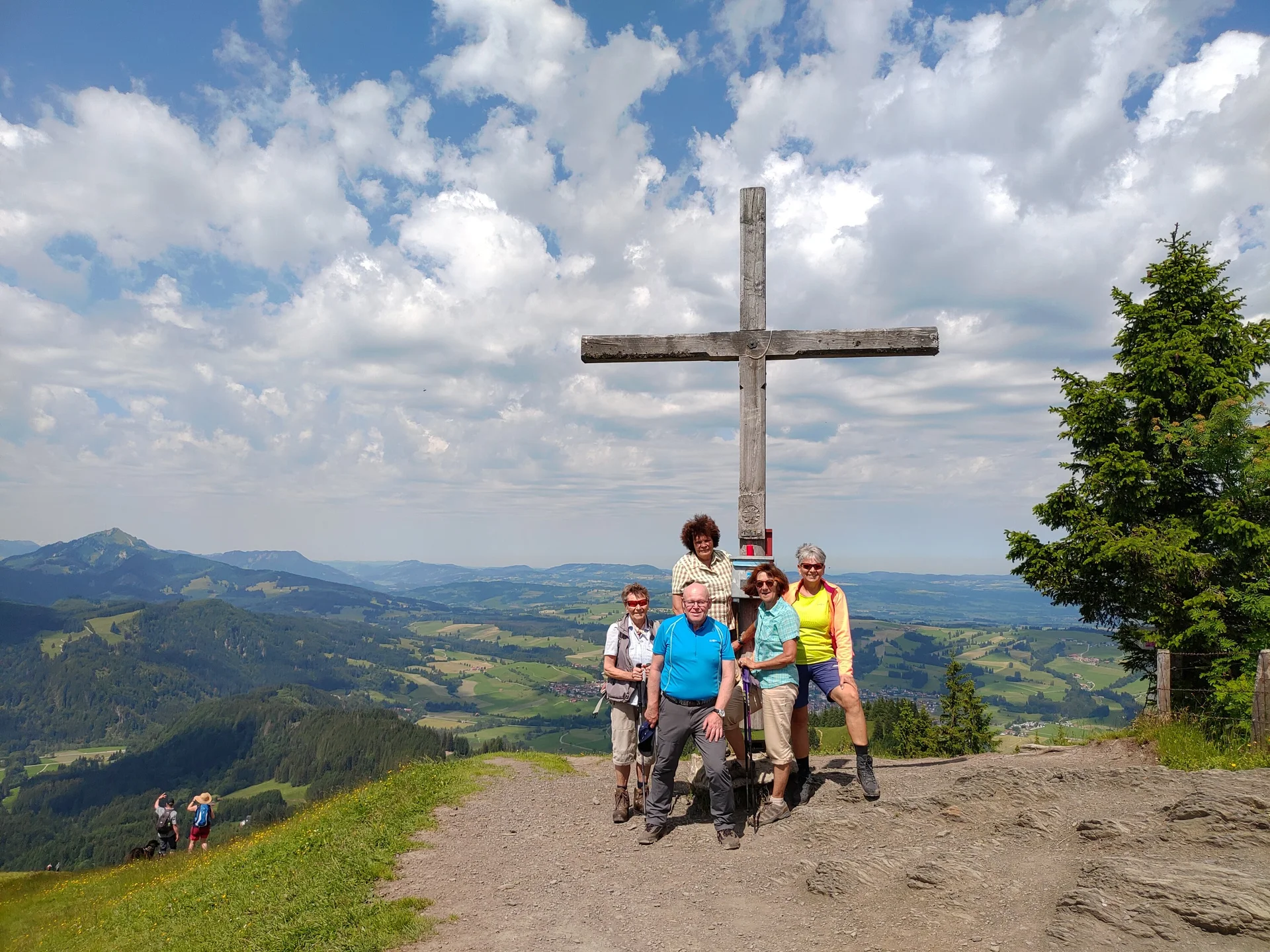 © DAV/Siegfried Stanzel