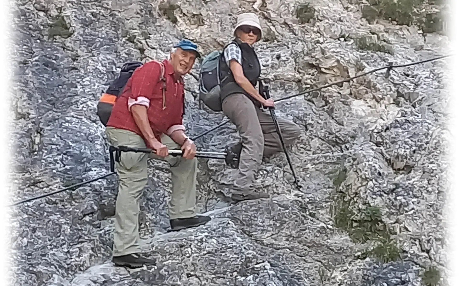 Bild 4 | © DAV/Siegfried Stanzel