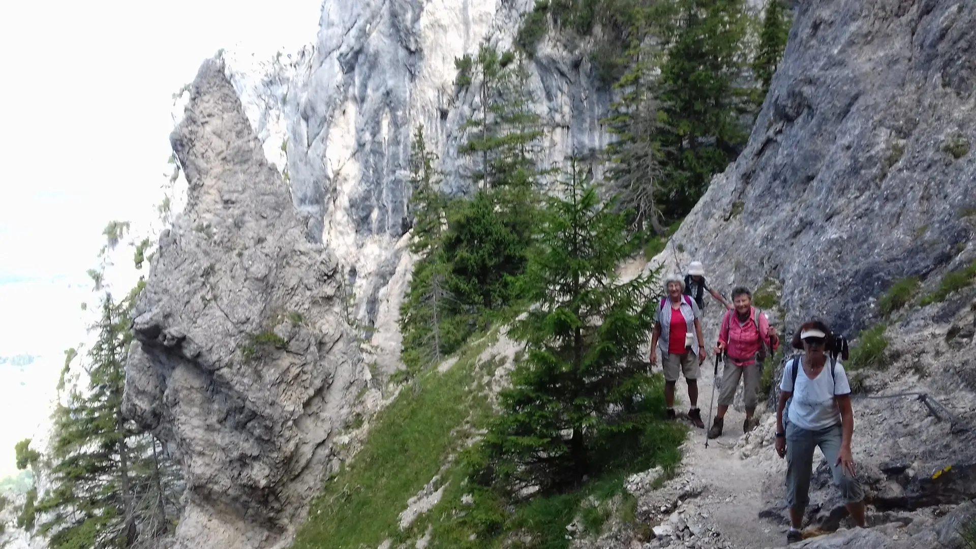 Bild 5 | © DAV/Siegfried Stanzel