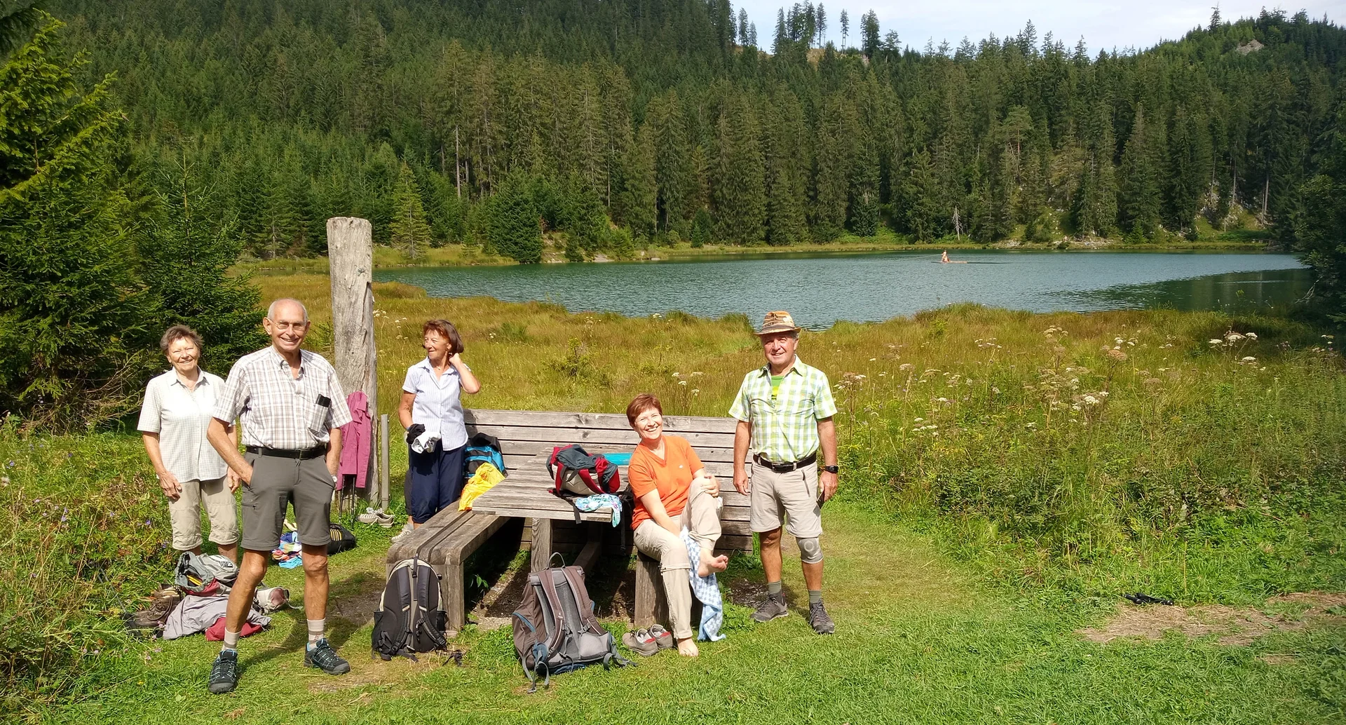 © DAV/Siegfried Stanzel