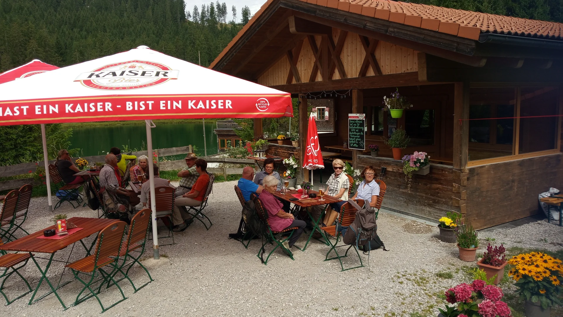 © DAV/Siegfried Stanzel