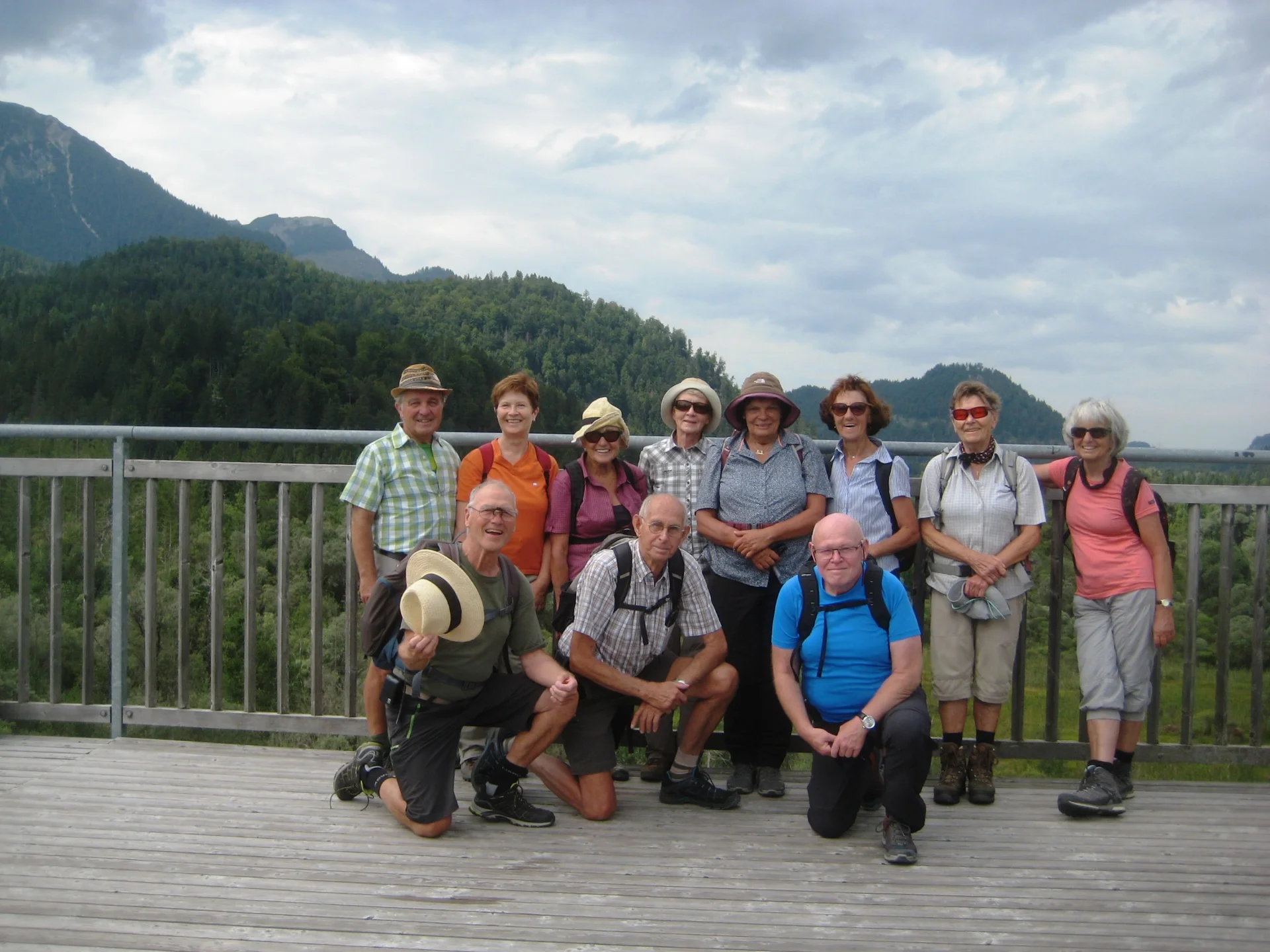 © DAV/Siegfried Stanzel