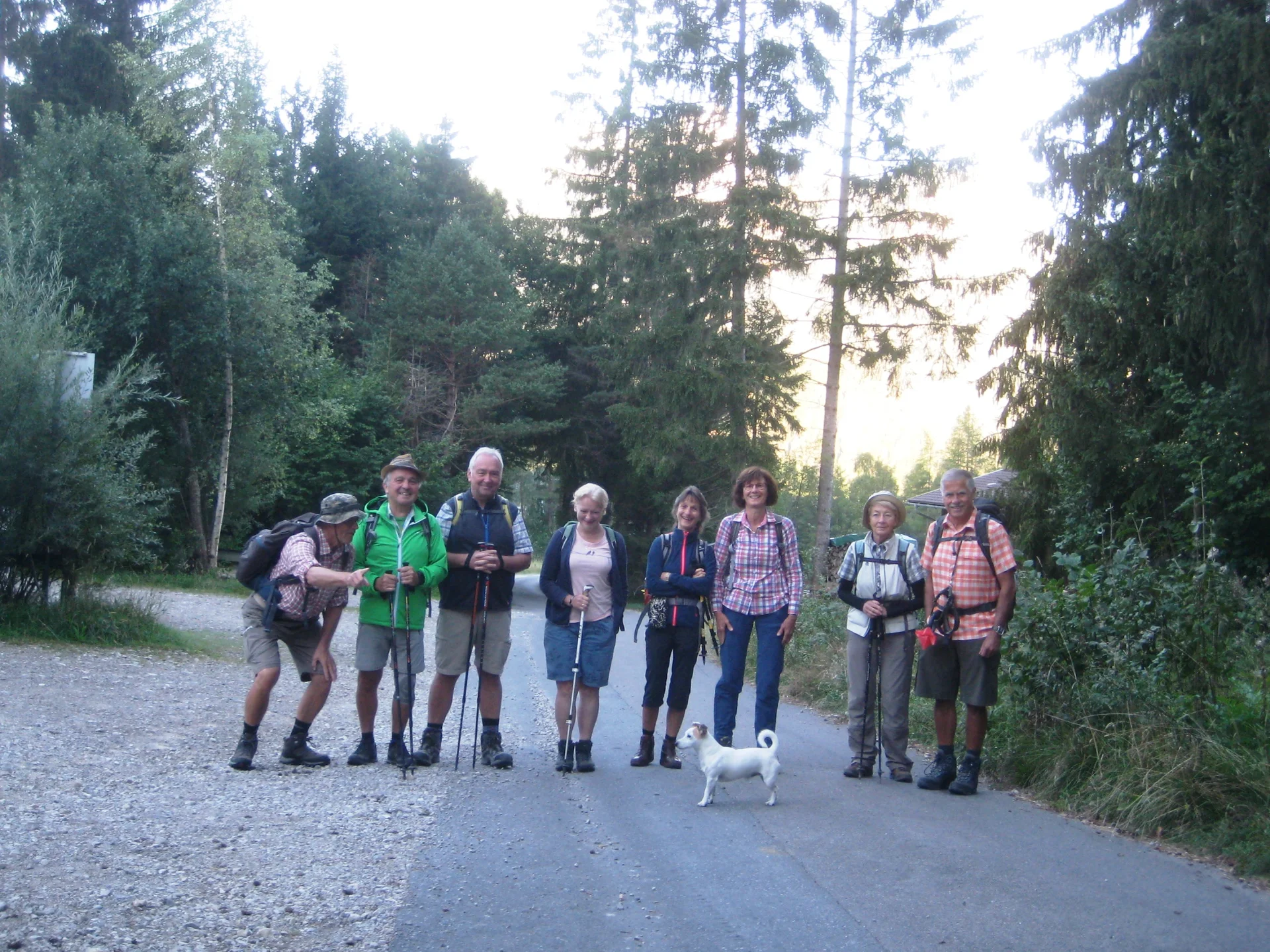 © DAV/Siegfried Stanzel