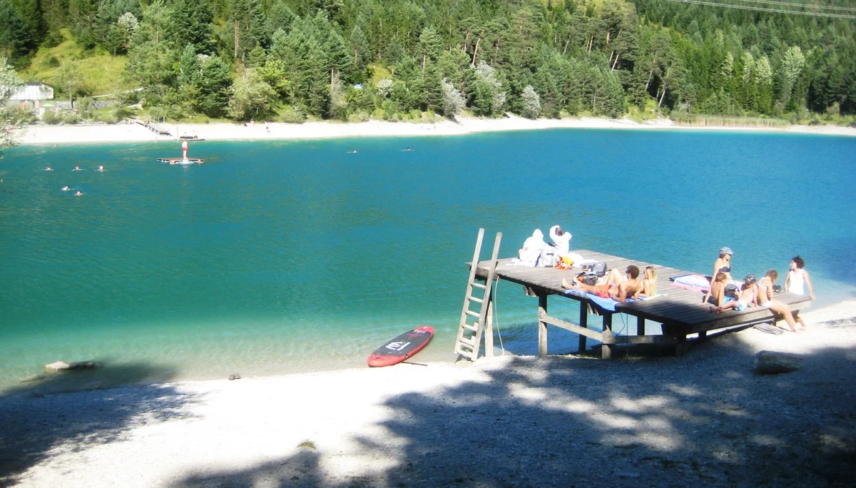 © DAV/Siegfried Stanzel