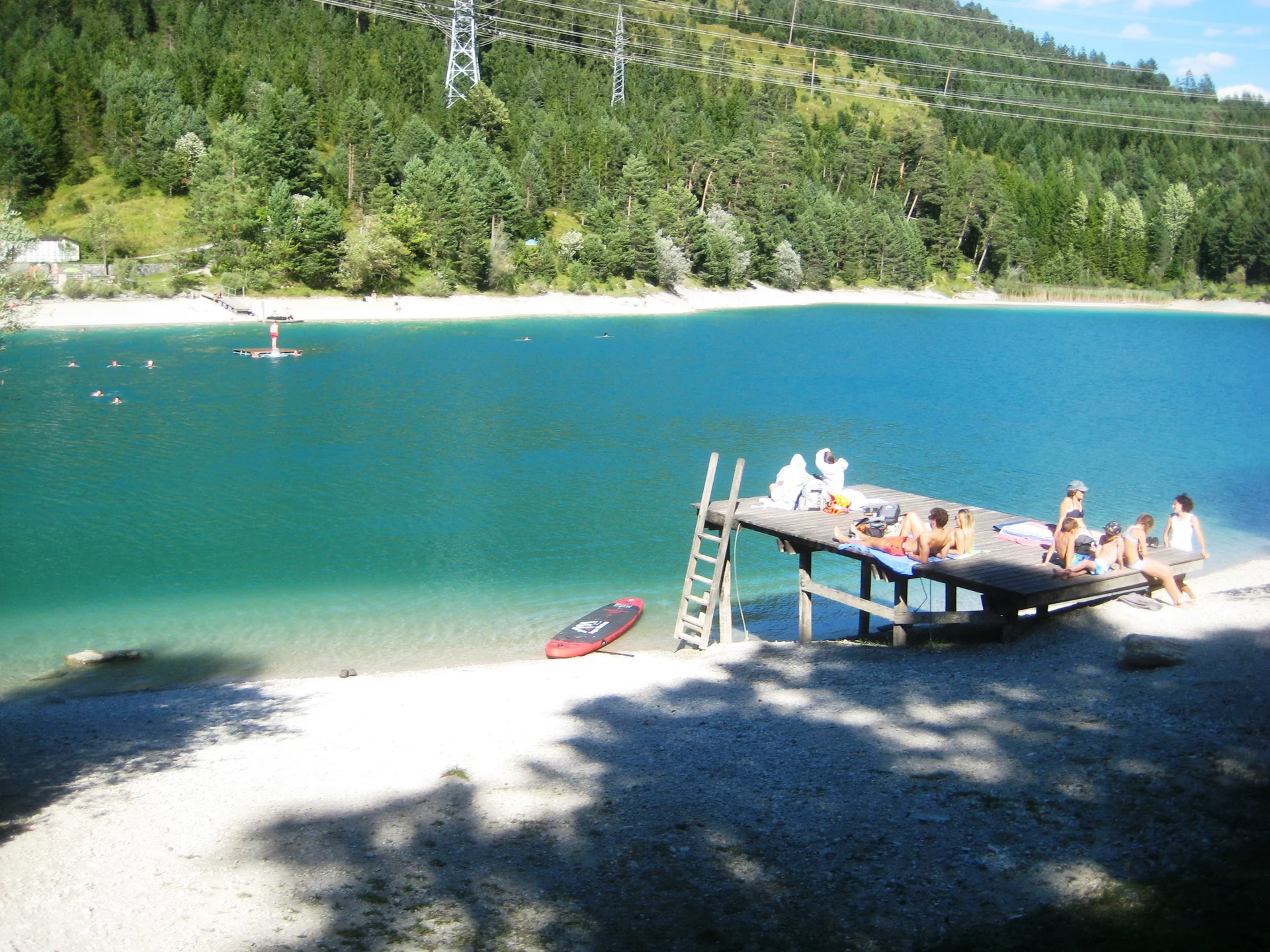 © DAV/Siegfried Stanzel