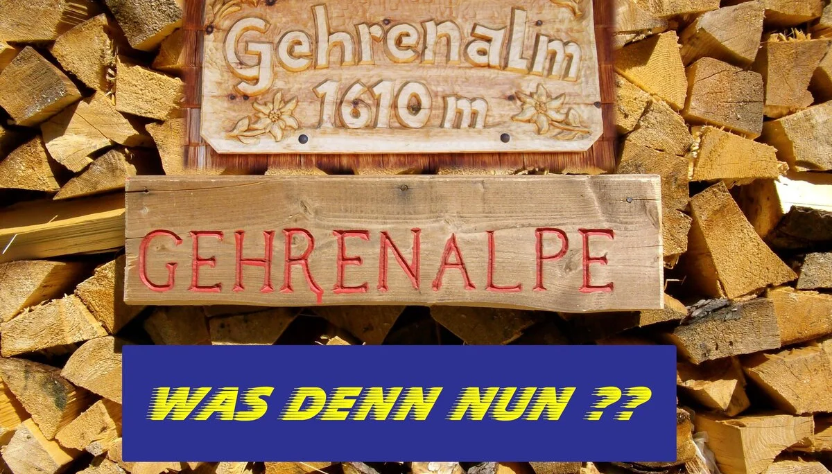 © DAV/Siegfried Stanzel