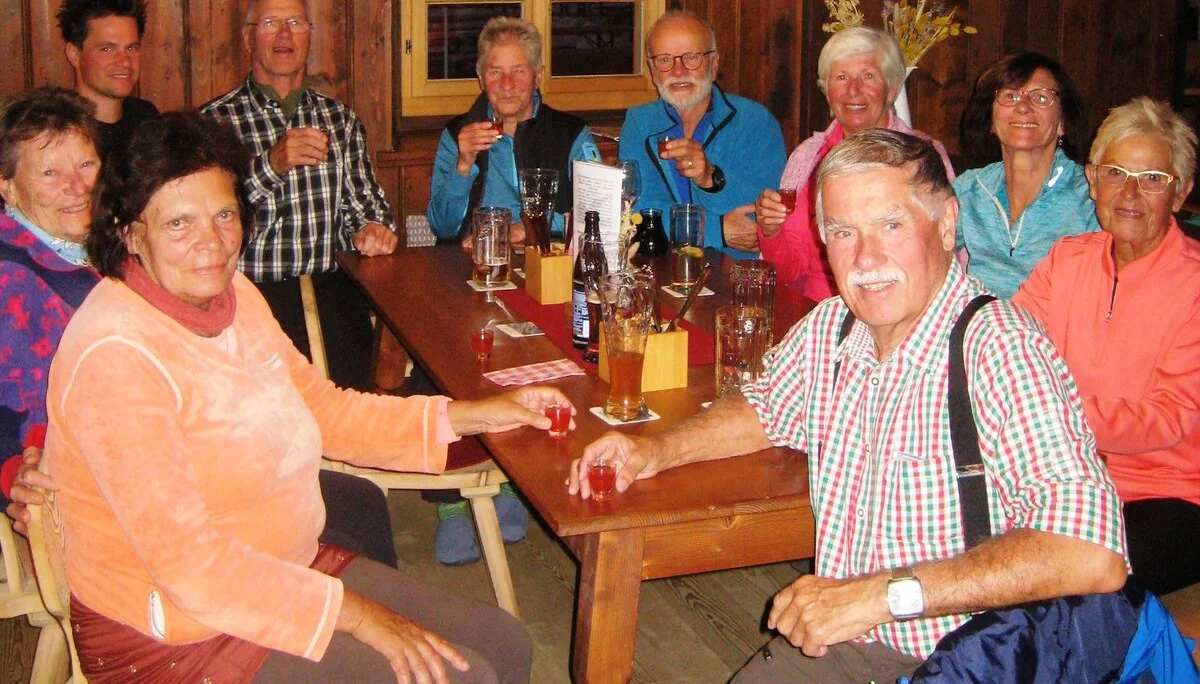 © DAV/Siegfried Stanzel