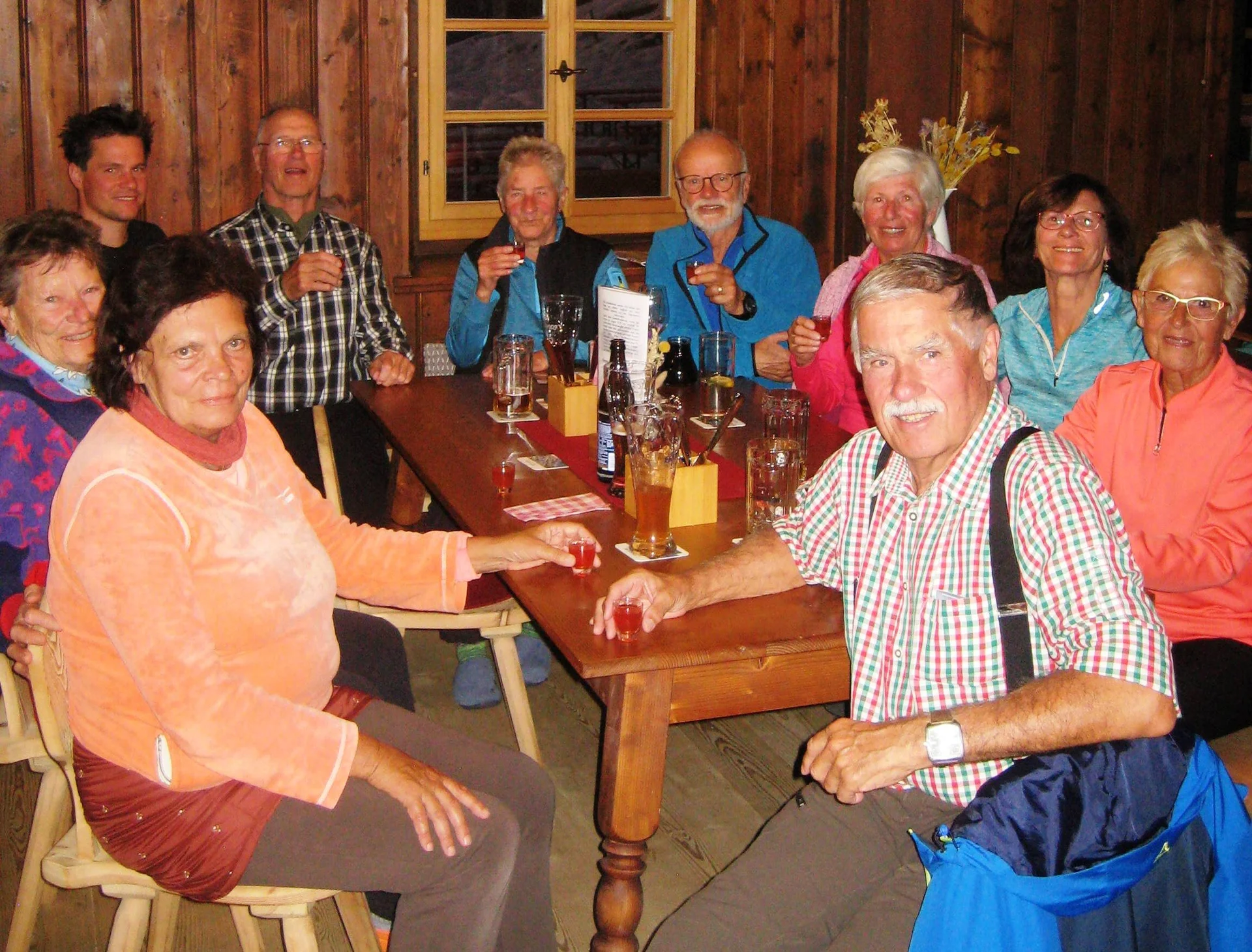 © DAV/Siegfried Stanzel