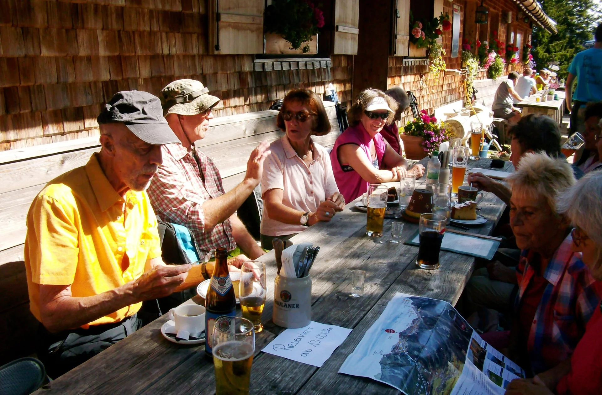 © DAV/Siegfried Stanzel