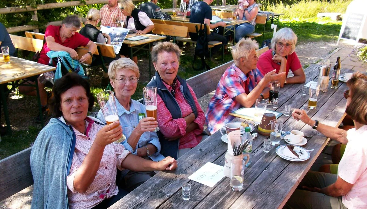 © DAV/Siegfried Stanzel