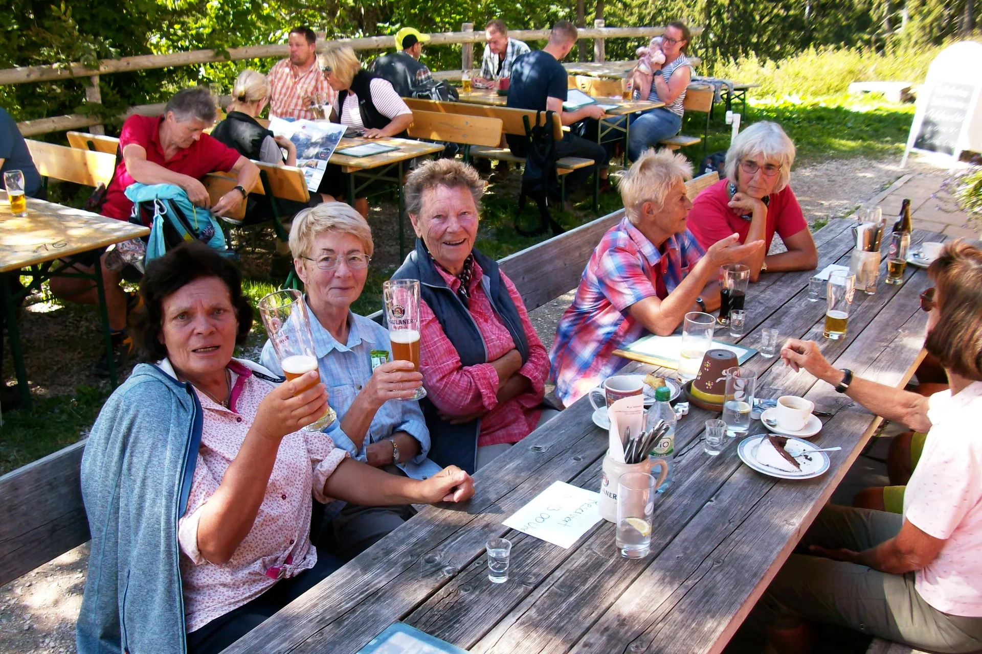 © DAV/Siegfried Stanzel