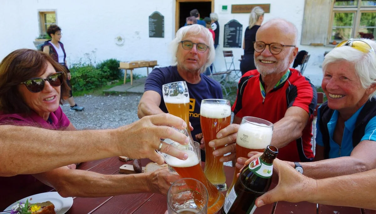 © DAV/Siegfried Stanzel