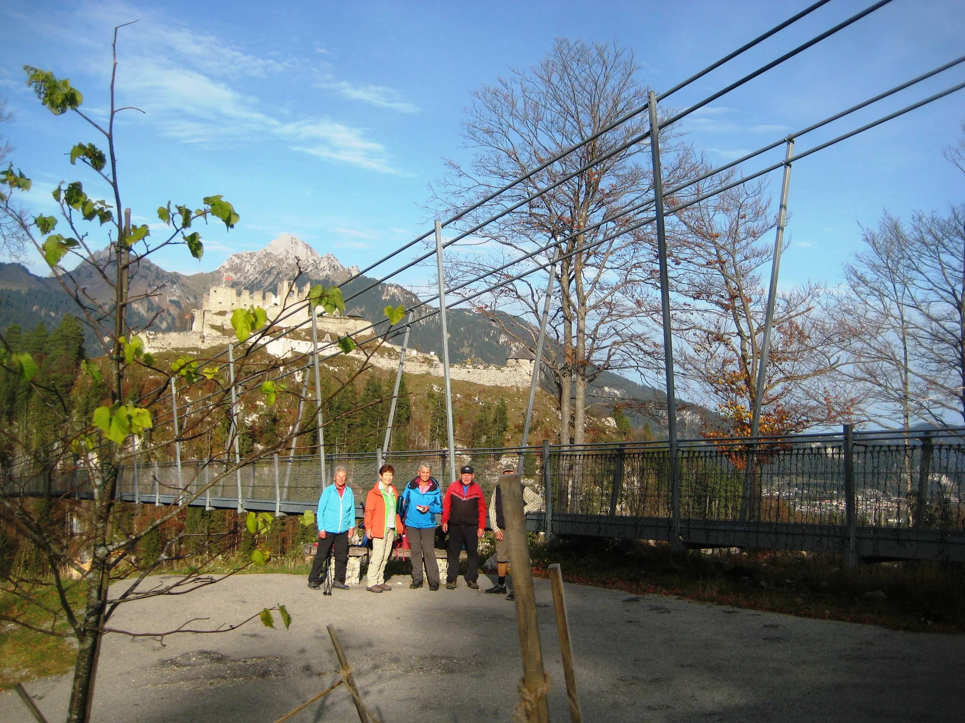 © DAV/Siegfried Stanzel