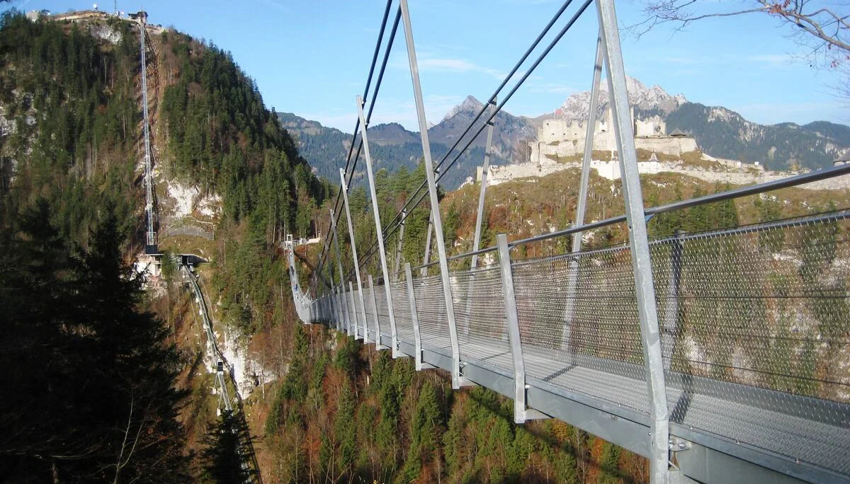 © DAV/Siegfried Stanzel