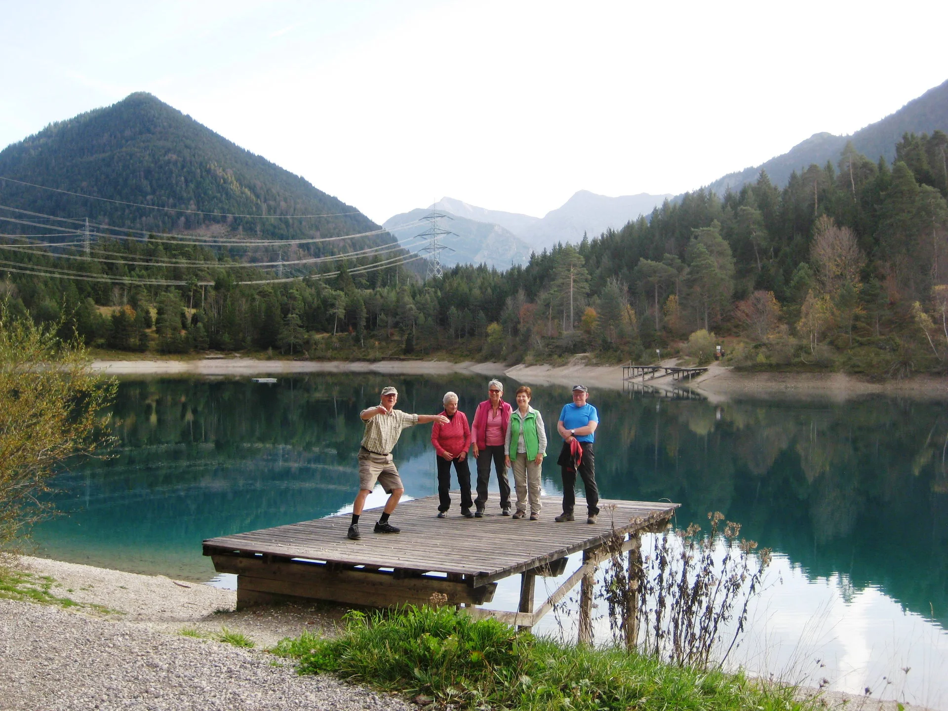 © DAV/Siegfried Stanzel